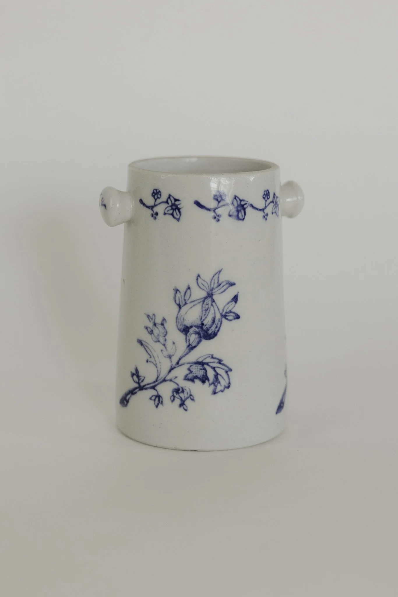 Hawthorn _ Antiques & Vintage-281.jpg