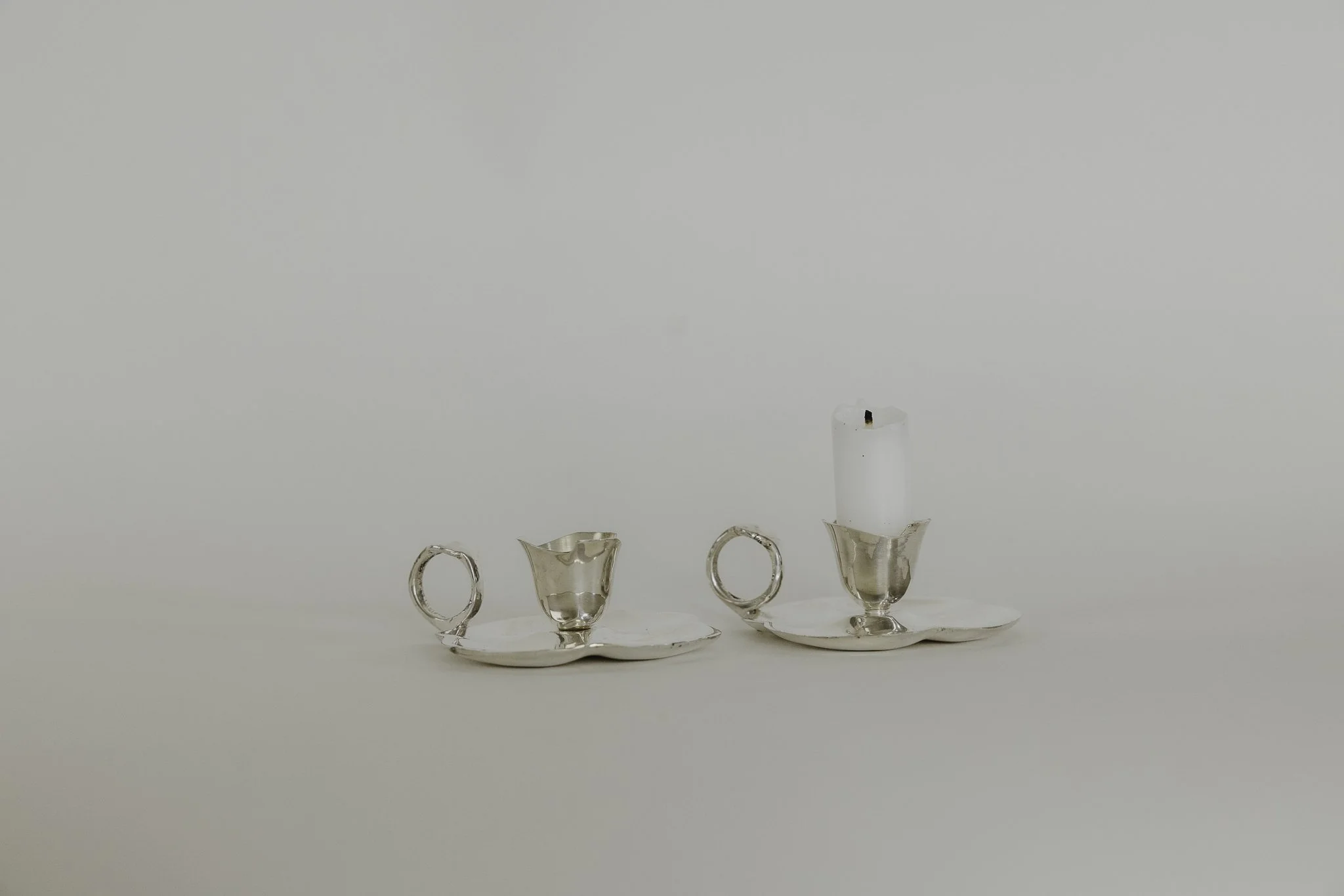 Hawthorn _ Antiques & Vintage-586.jpg