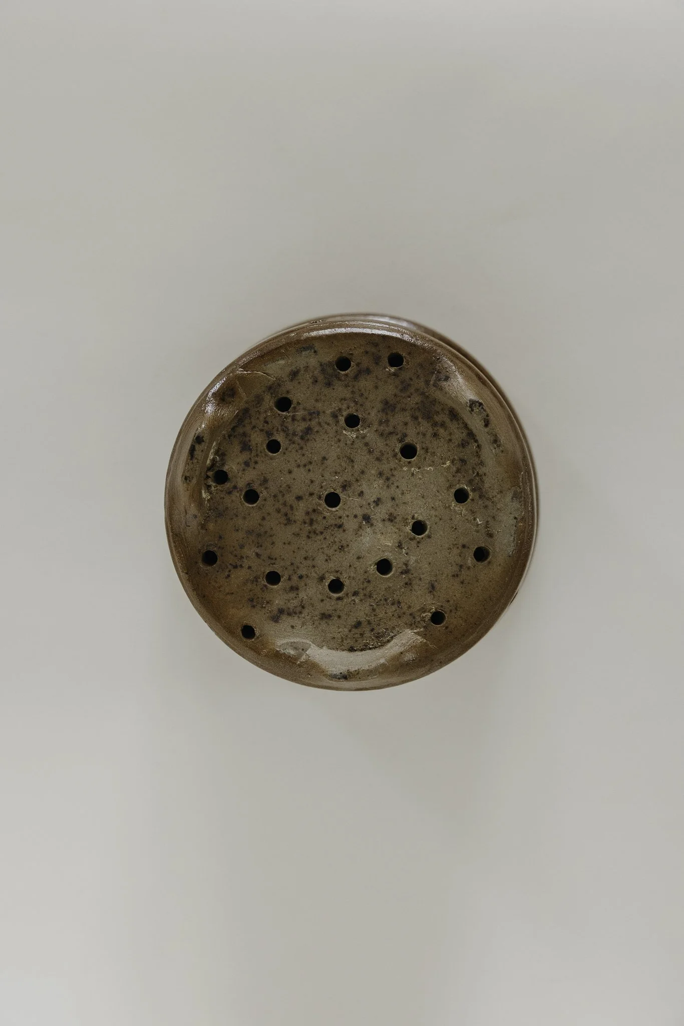 Hawthorn _ Antiques & Vintage-298.jpg