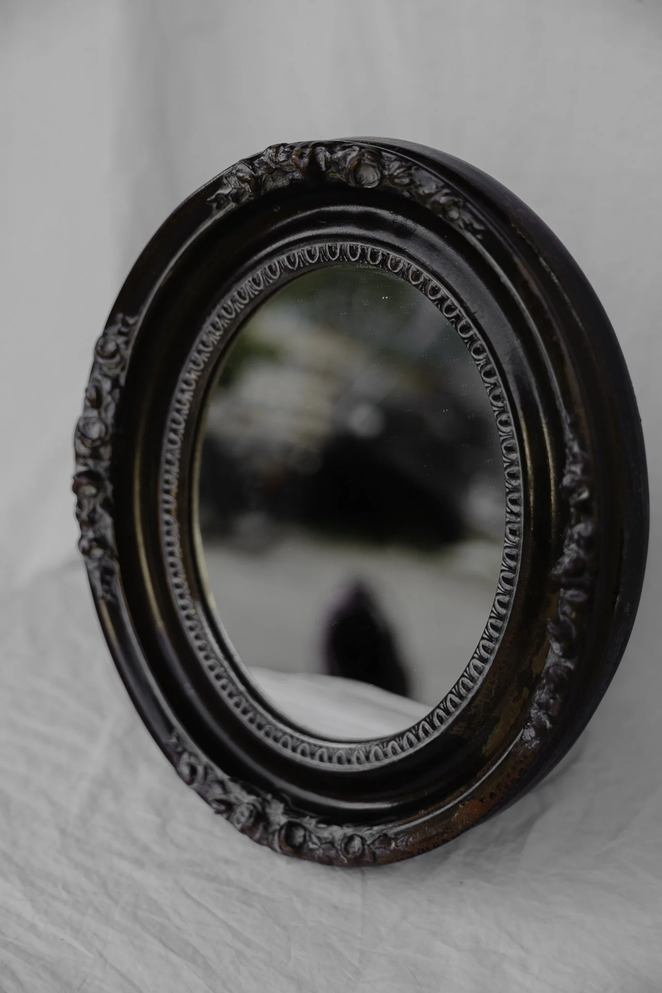 Hawthorn _ Antiques & Vintage-1136.jpg