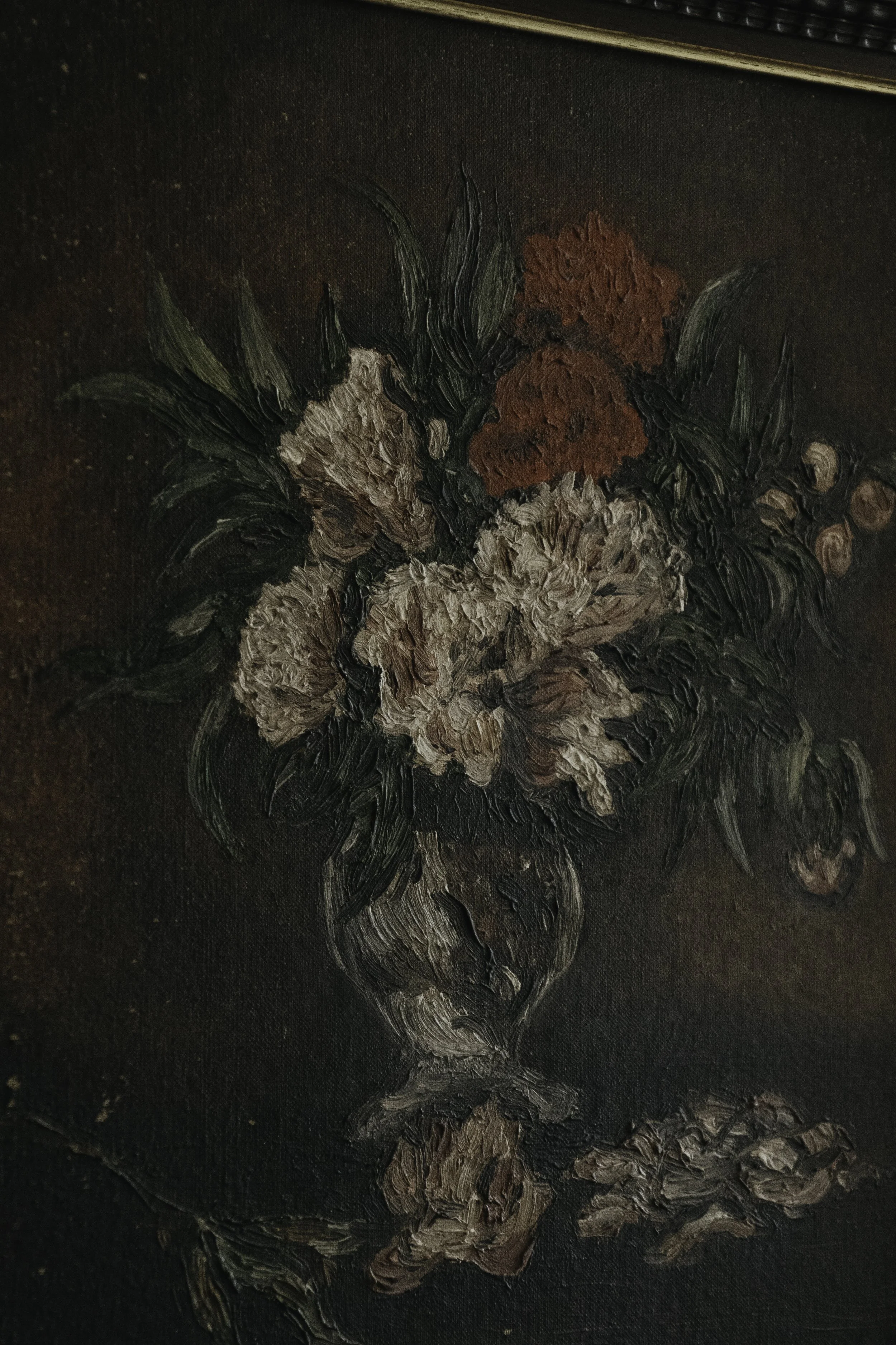 Hawthorn _ Antiques & Vintage-102.jpg