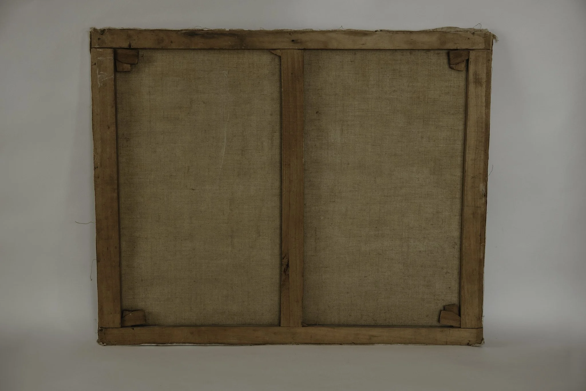 Hawthorn _ Antiques & Vintage-513.jpg