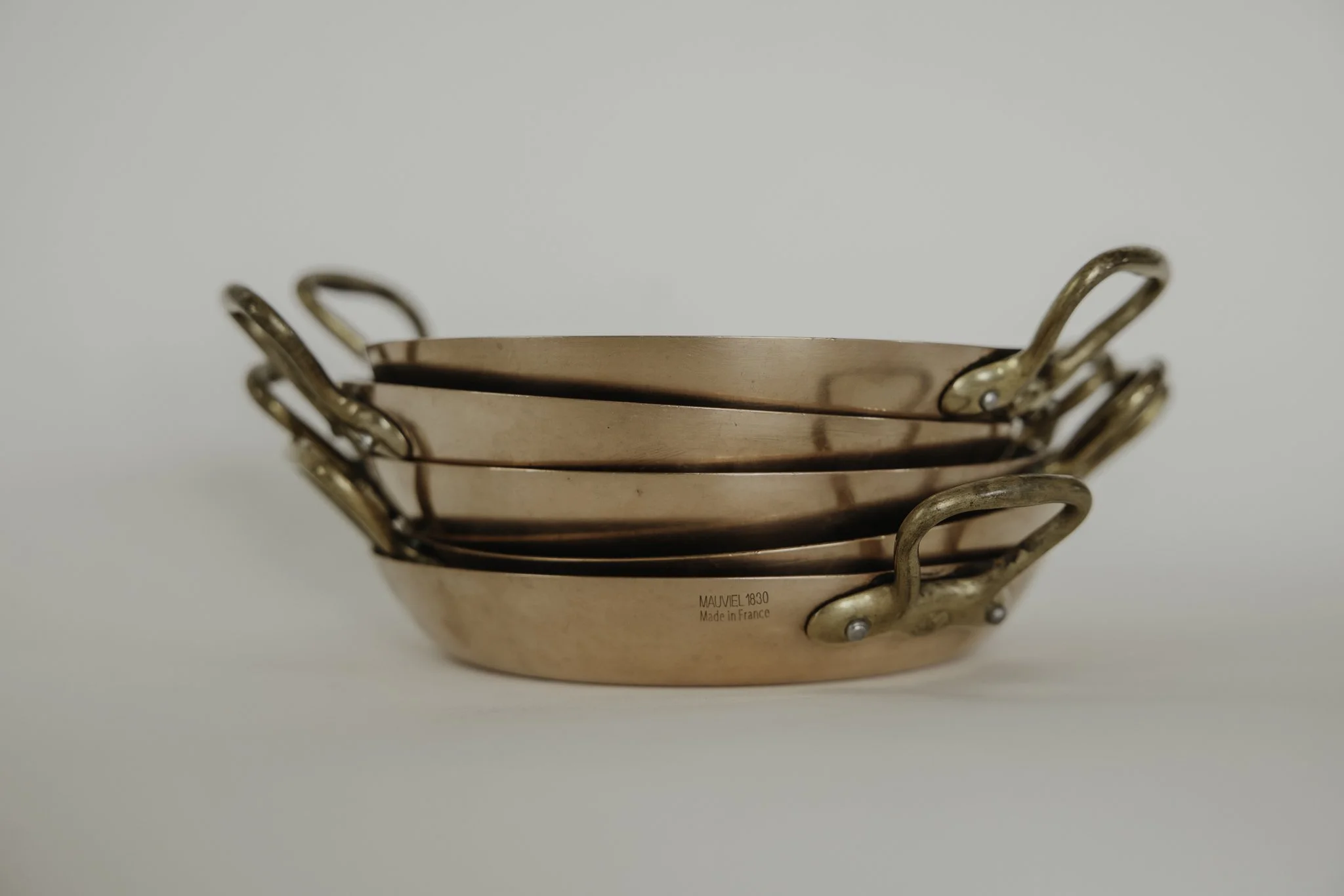 Hawthorn _ Antiques & Vintage-209.jpg