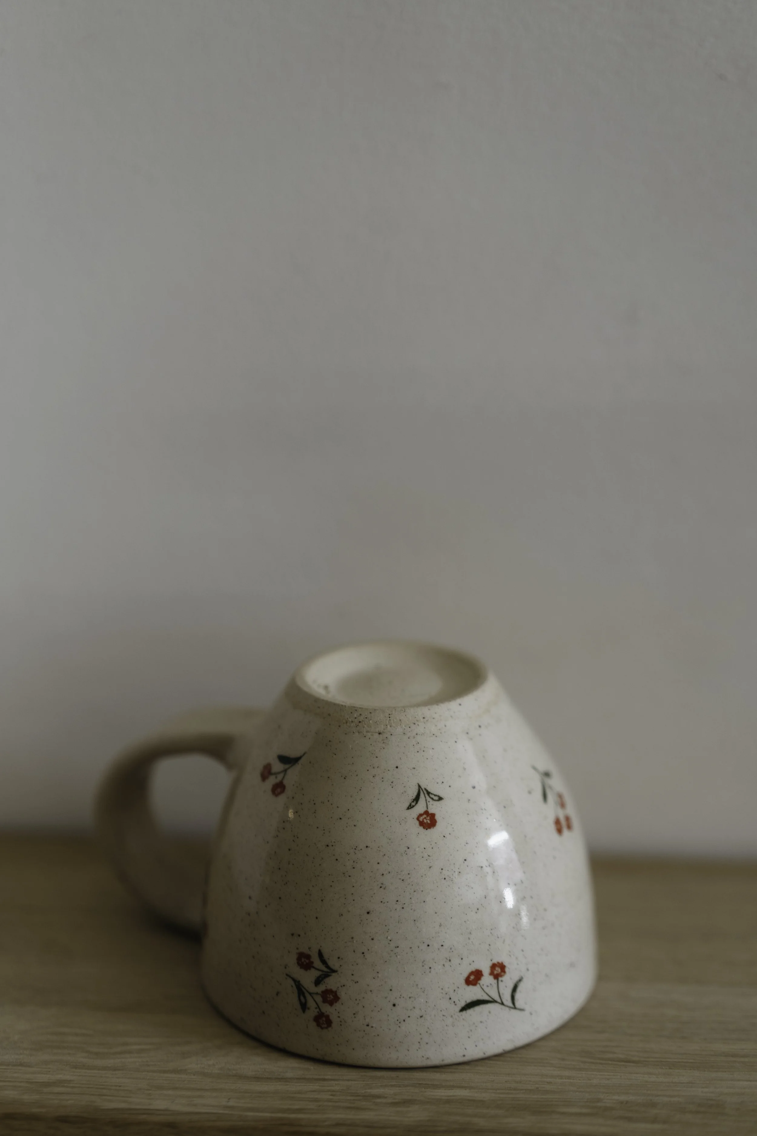hawthorn staple products -8.jpg