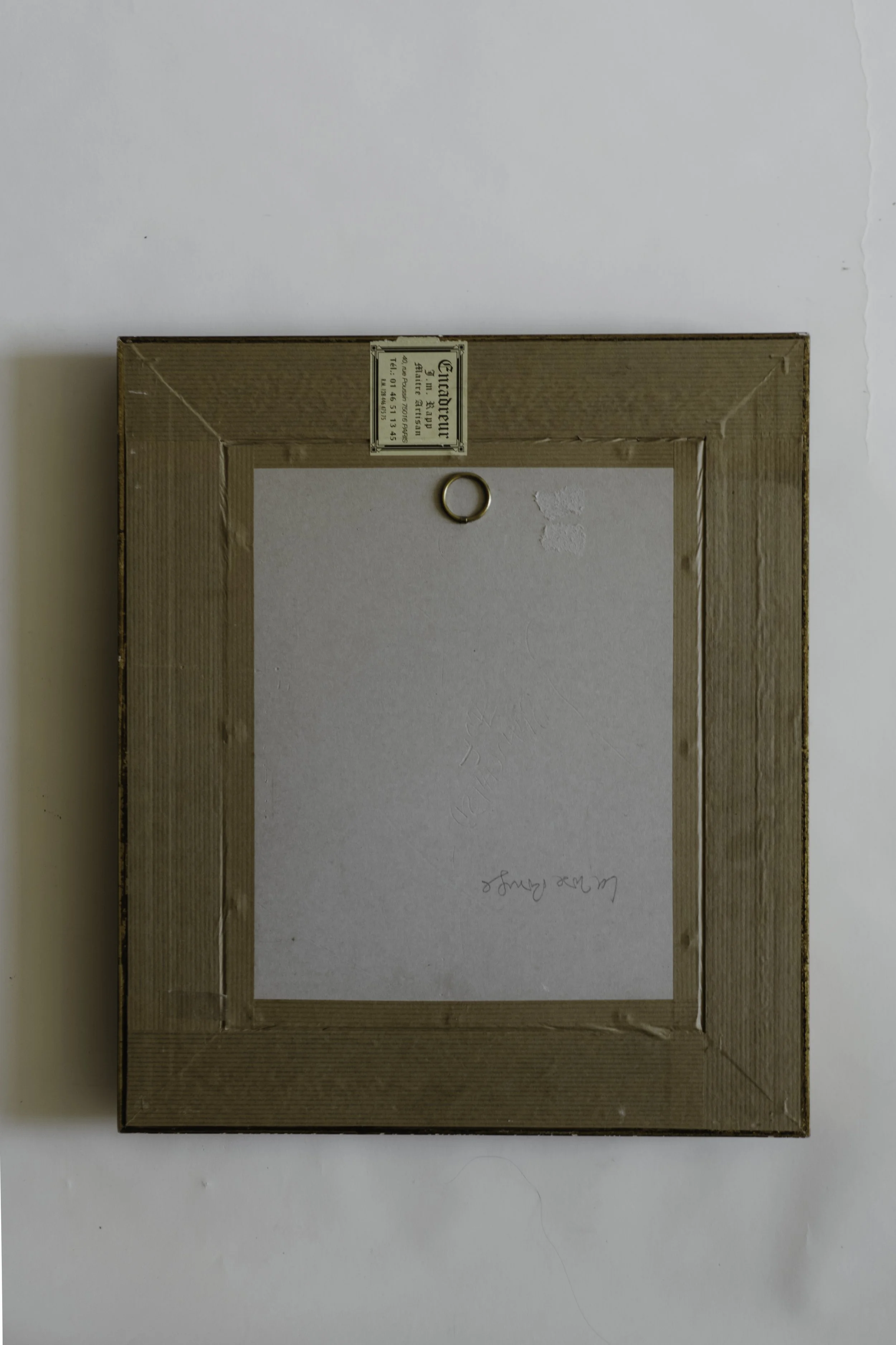 Hawthorn _ Antiques & Vintage-61.jpg