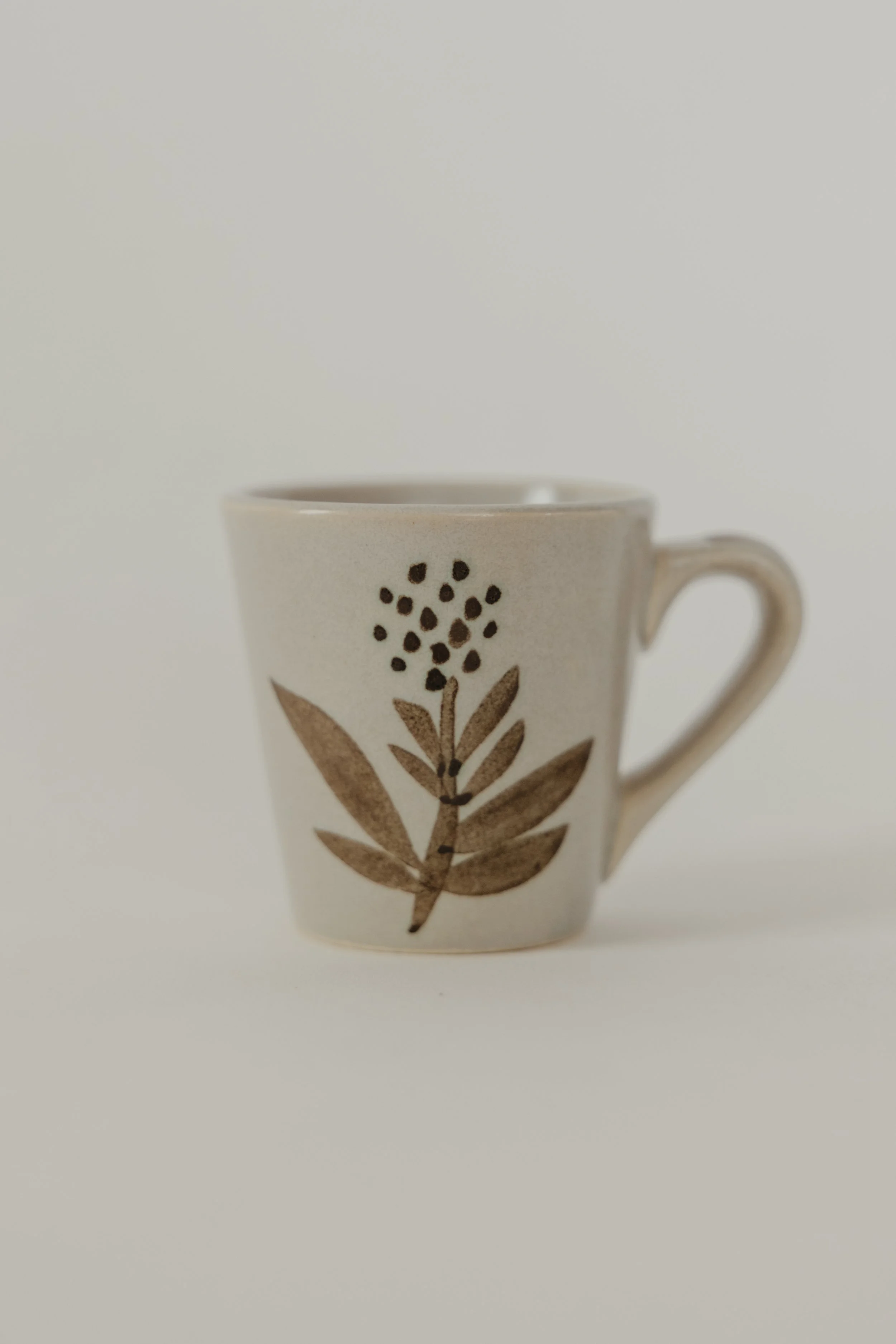 Hawthorn_Espresso Cups_3-29 (3 of 5) (1).jpg