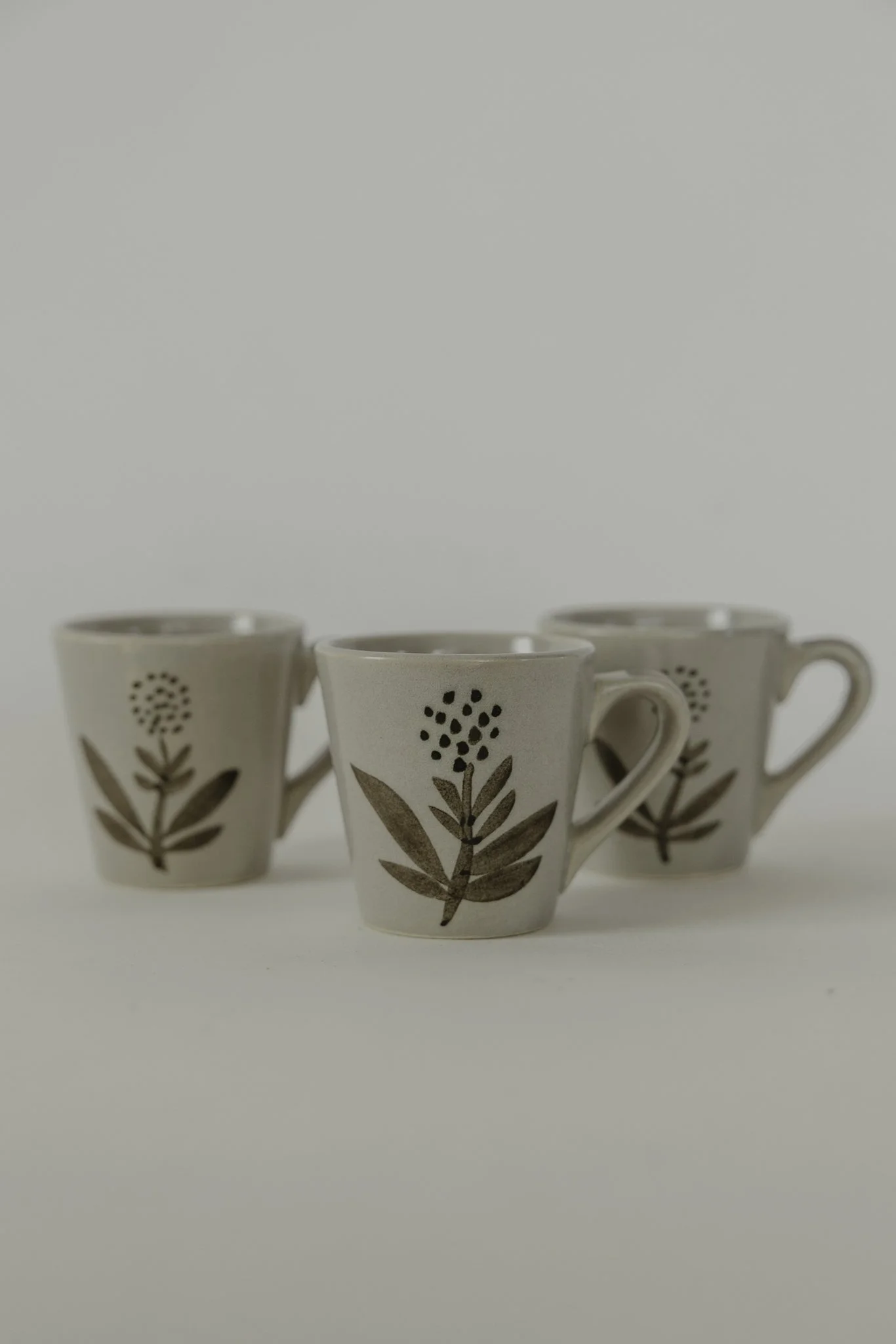 Hawthorn _ Antiques & Vintage-457.jpg