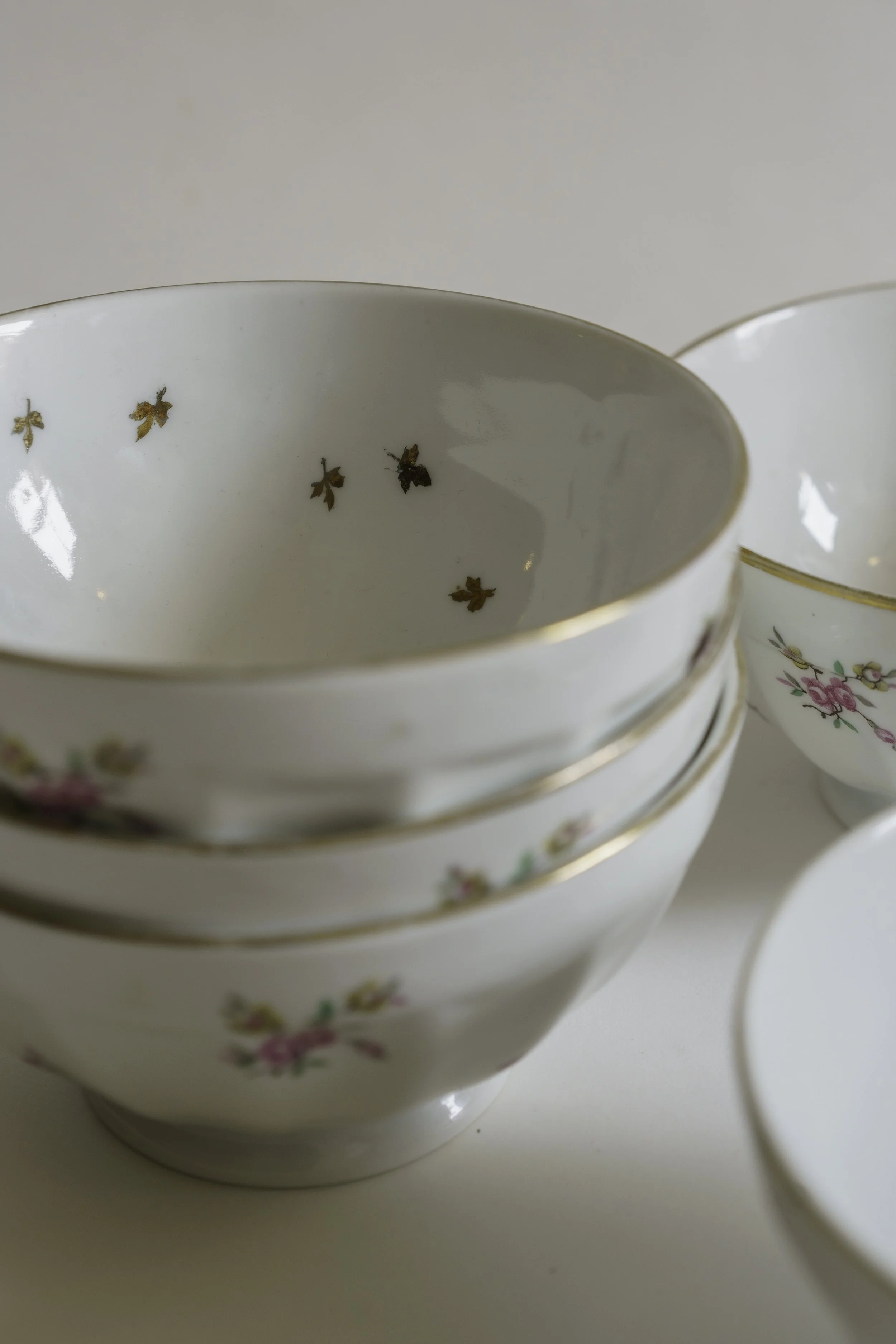 Hawthorn _ Antique & Vintage Collection-66.jpg