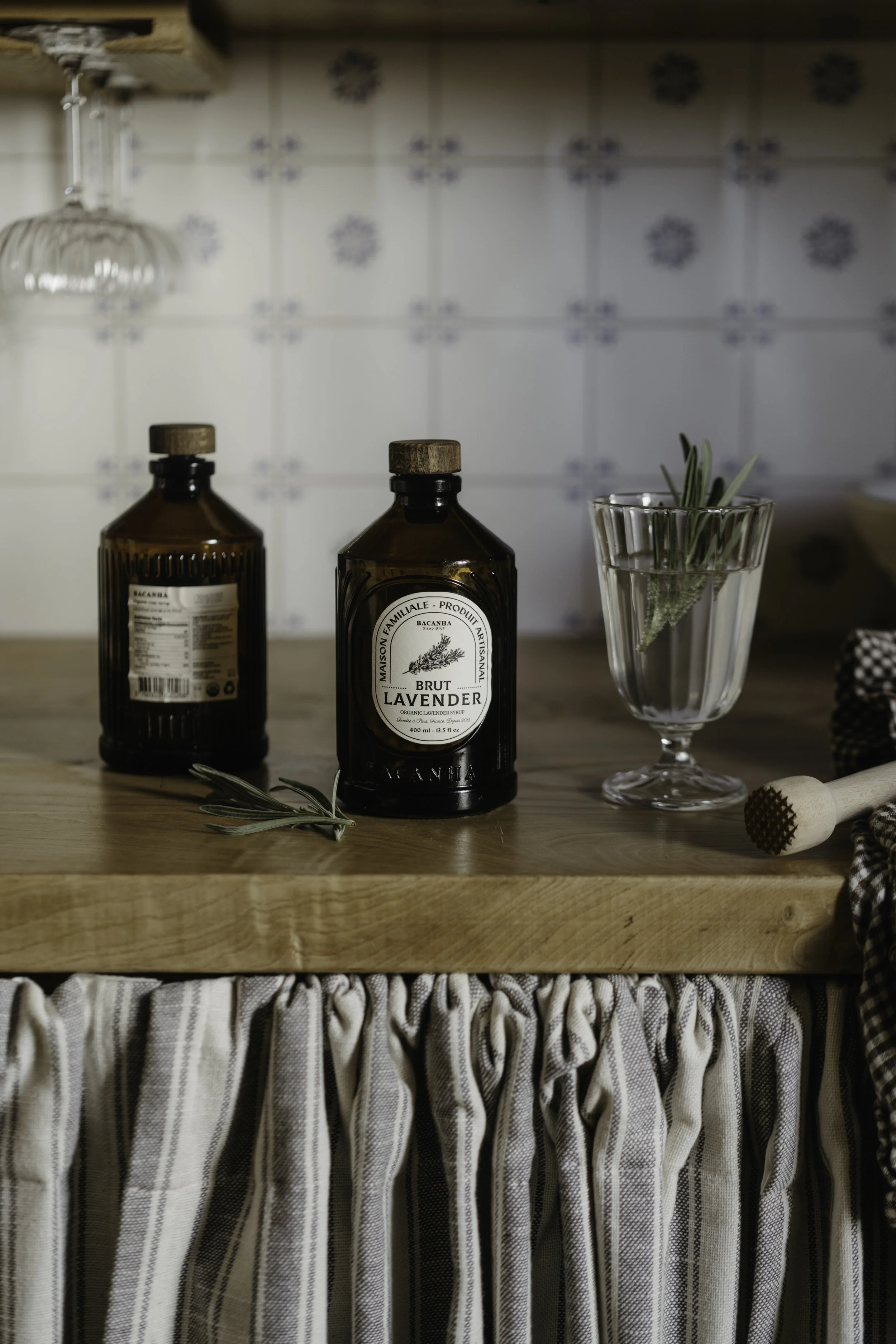 hawthorn staple products -51.jpg