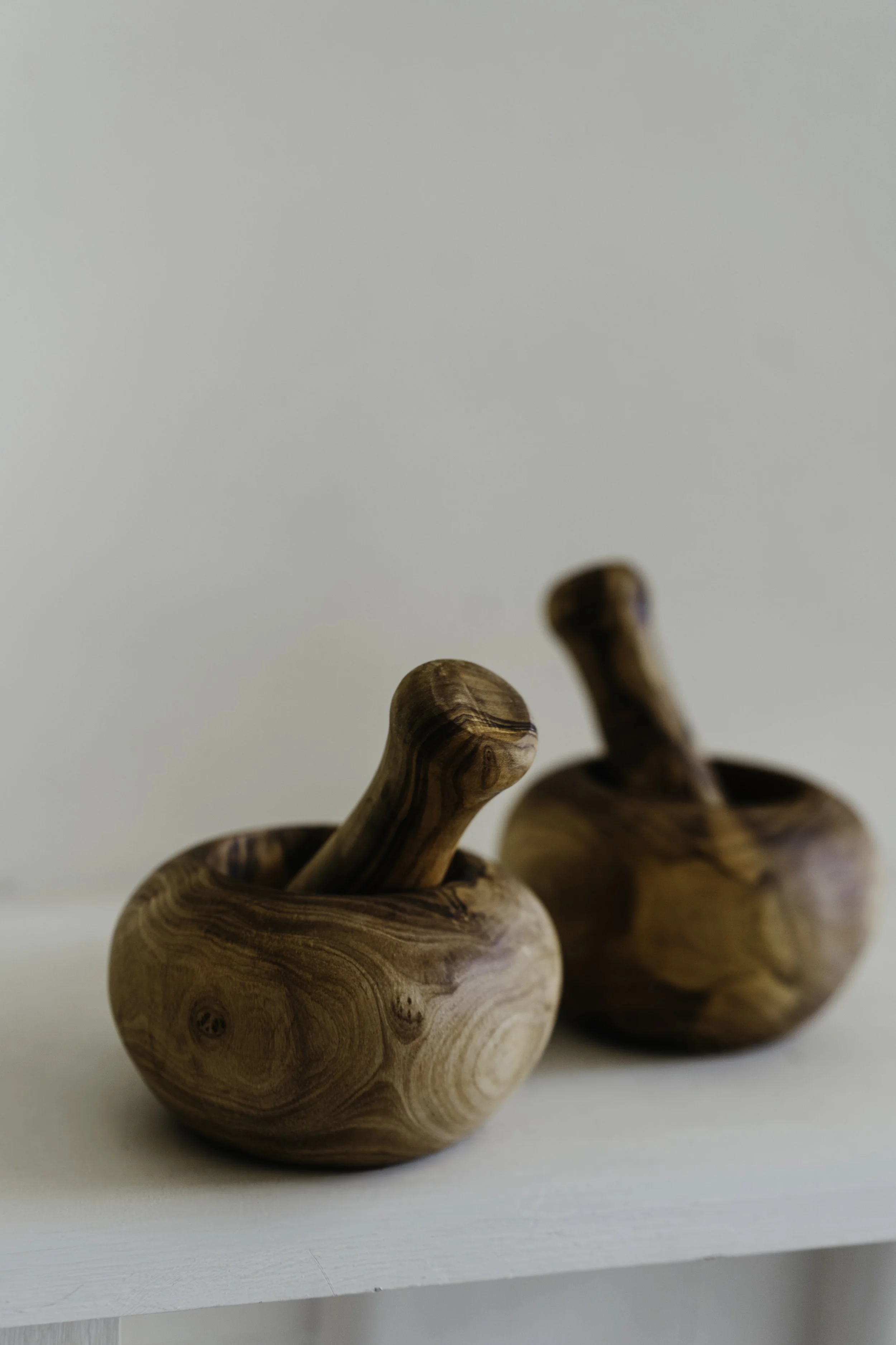 hawthorn staple products -131.jpg
