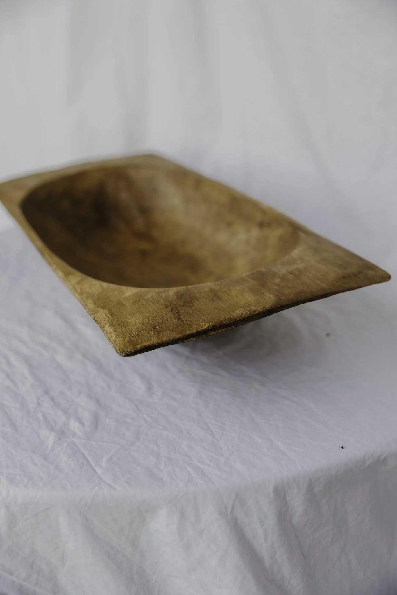 Hawthorn _ Antiques & Vintage-1074.jpg