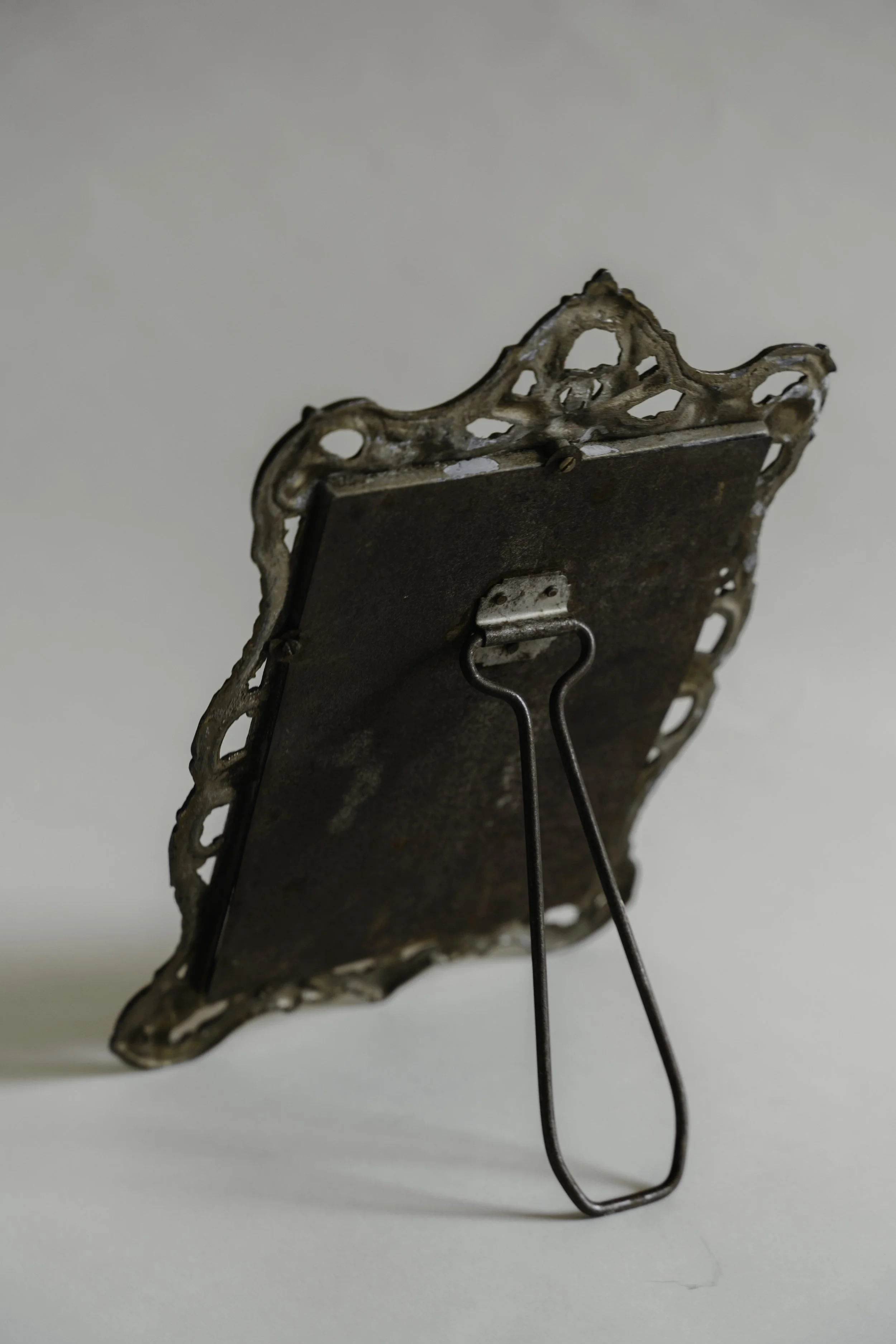 Hawthorn _ Antiques & Vintage-12.jpg