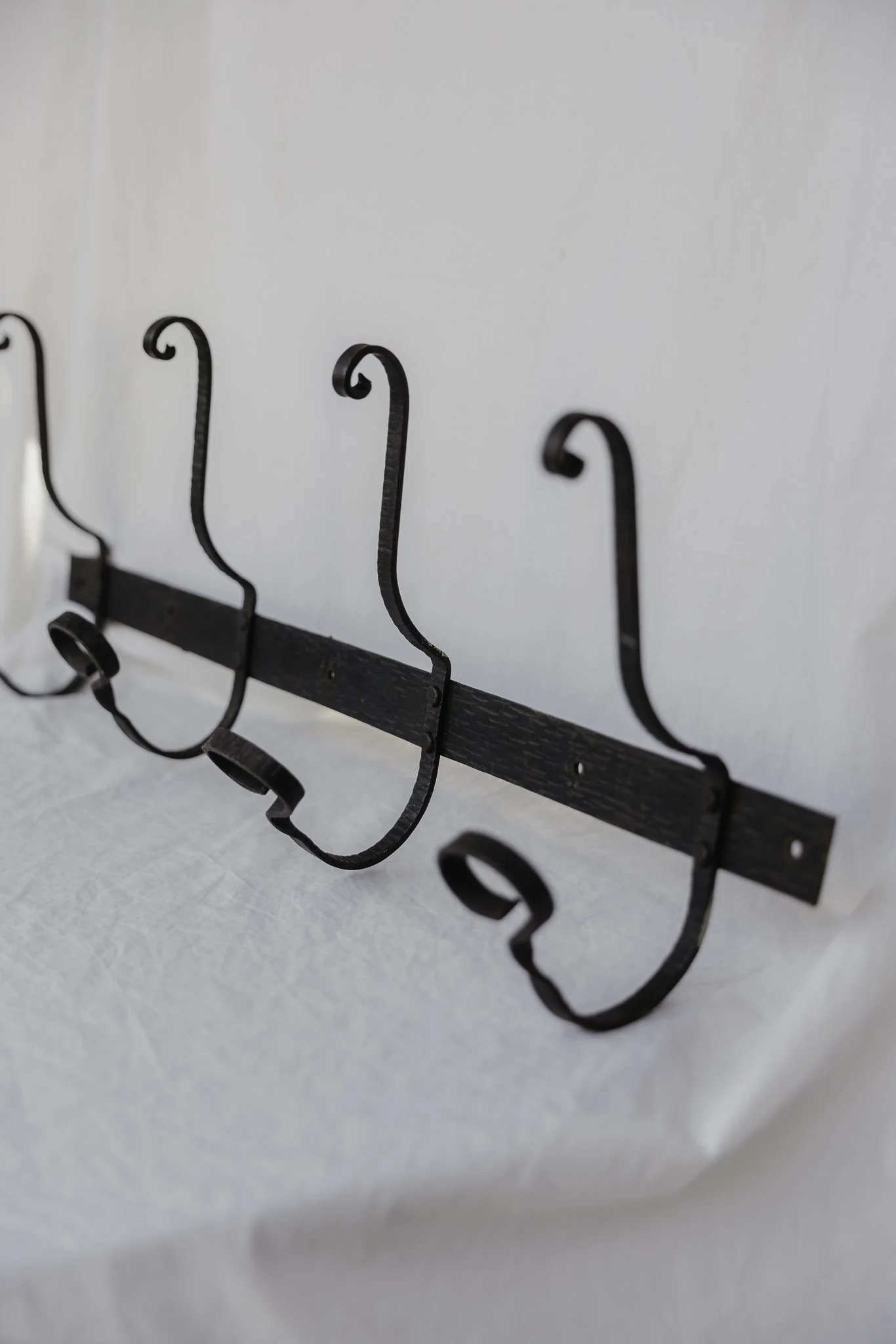 Hawthorn _ Antiques & Vintage-1028.jpg