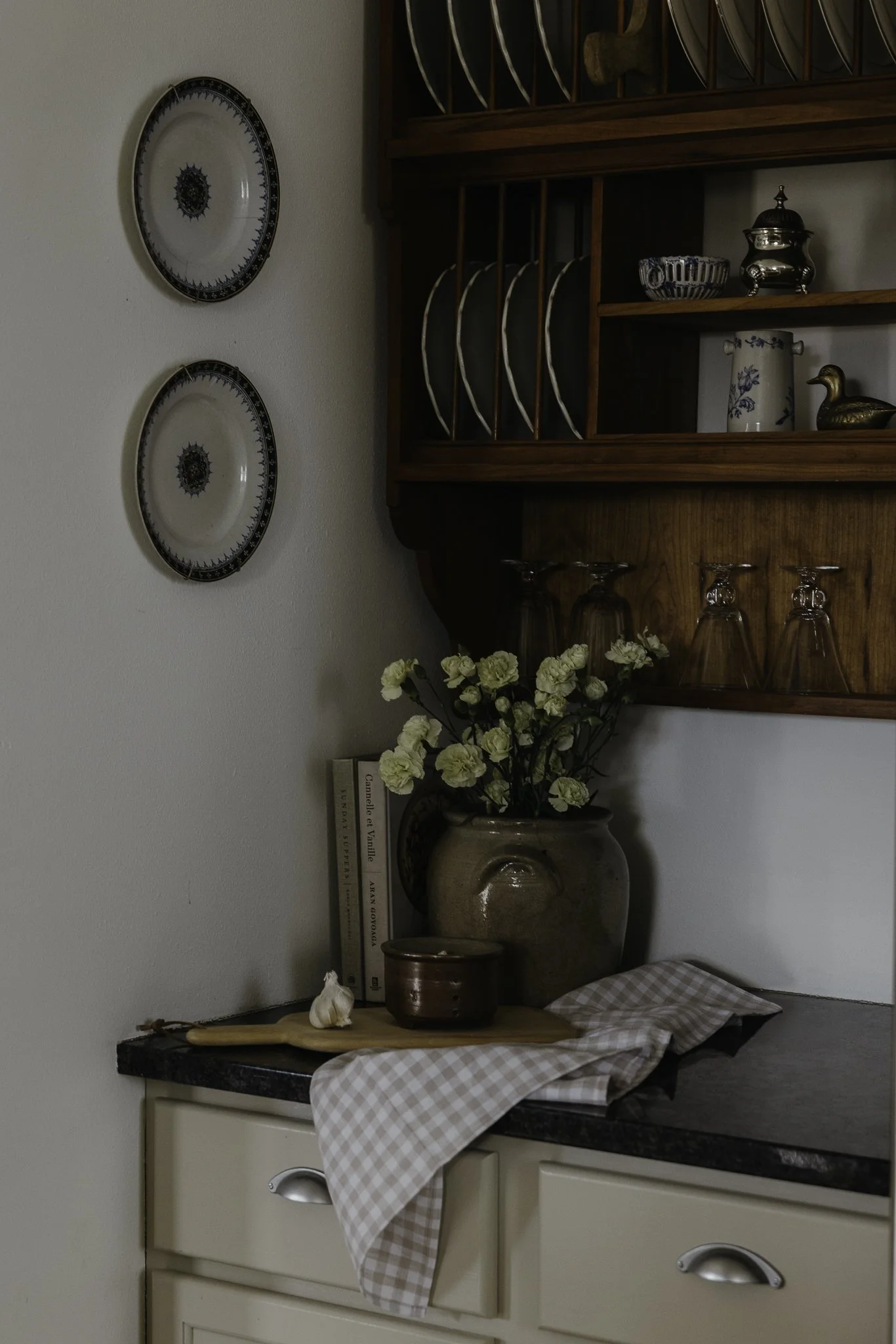 Hawthorn _ Antiques & Vintage-305.jpg