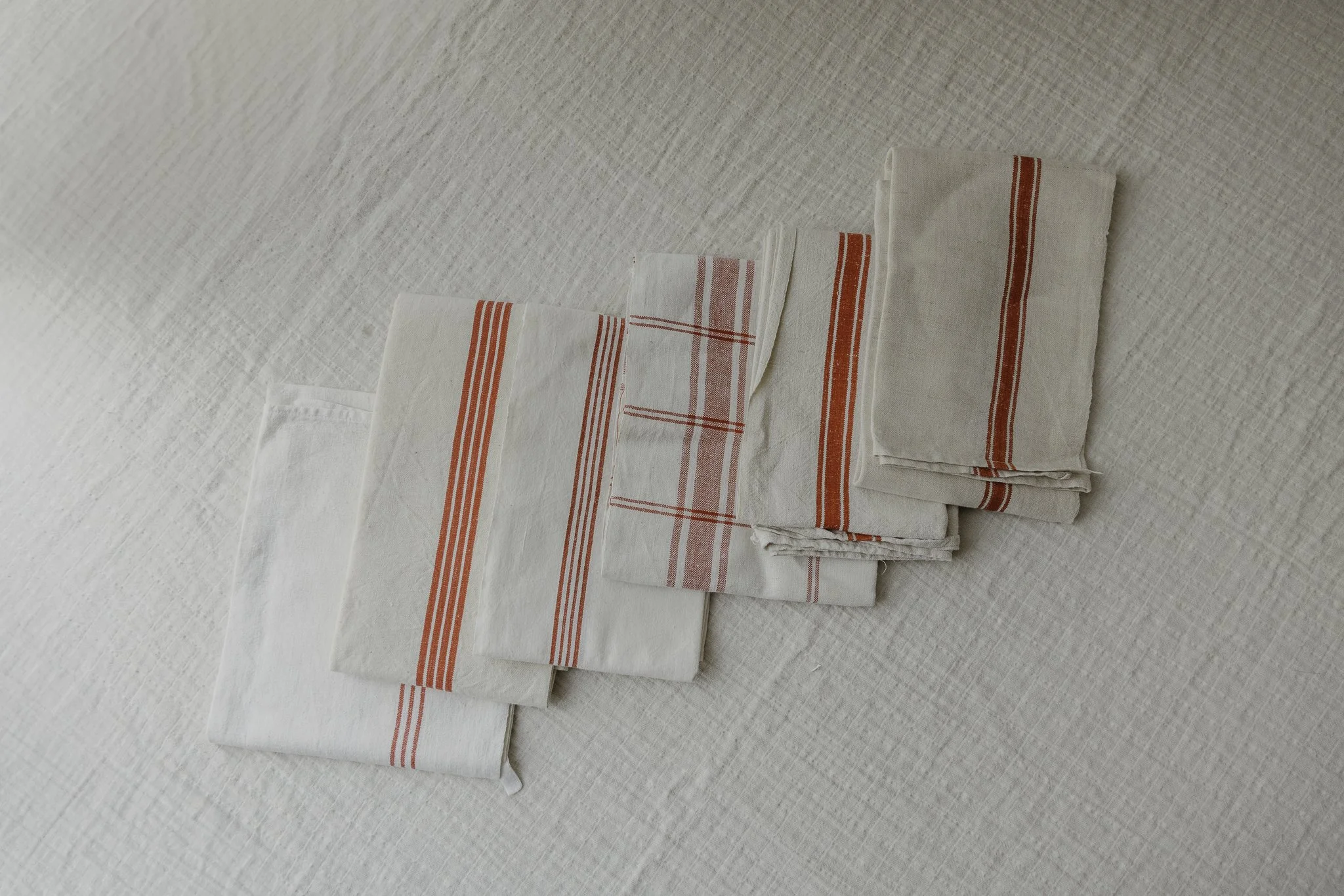 Hawthorn _ Antiques & Vintage-387.jpg