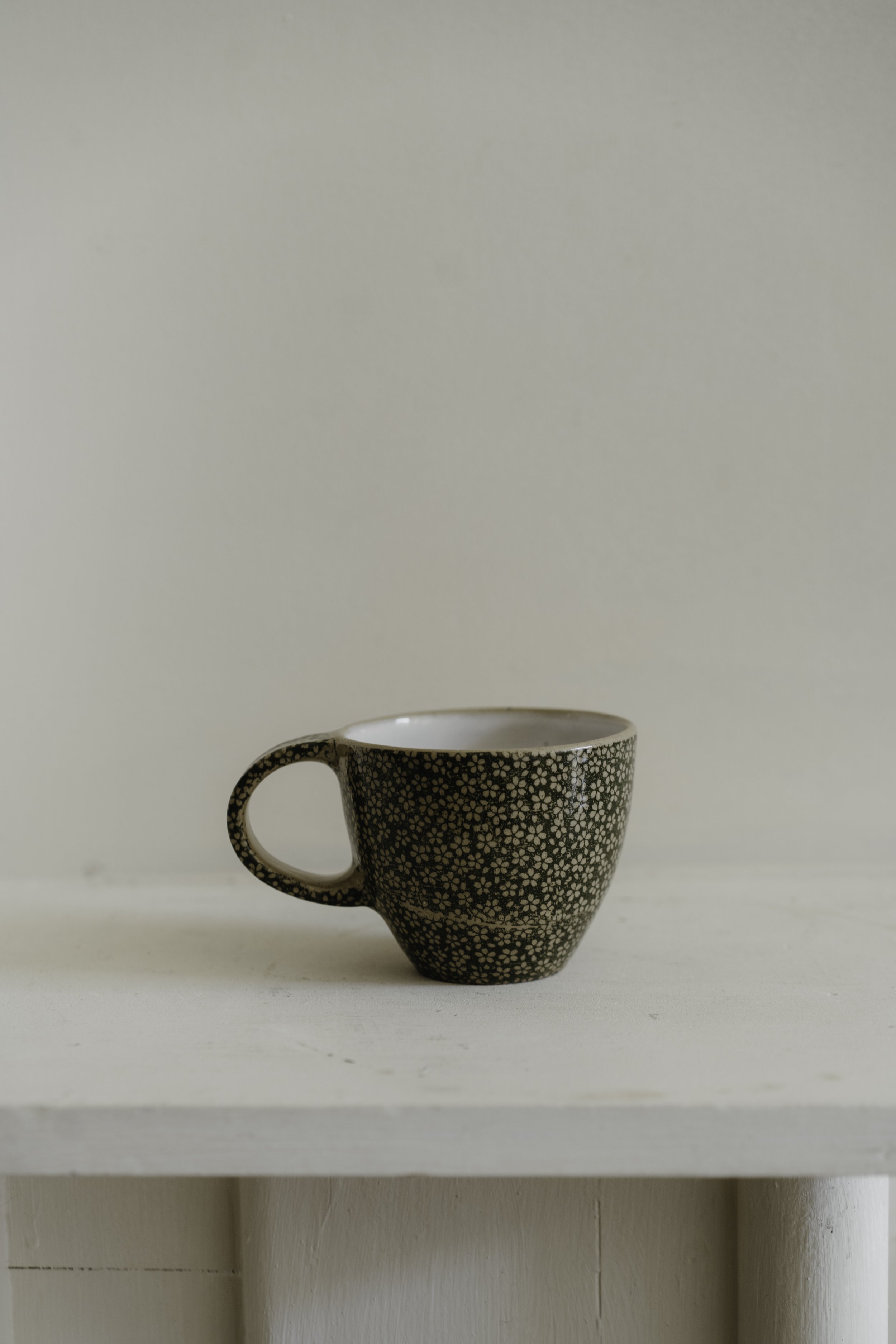 hawthorn staple products -1.jpg