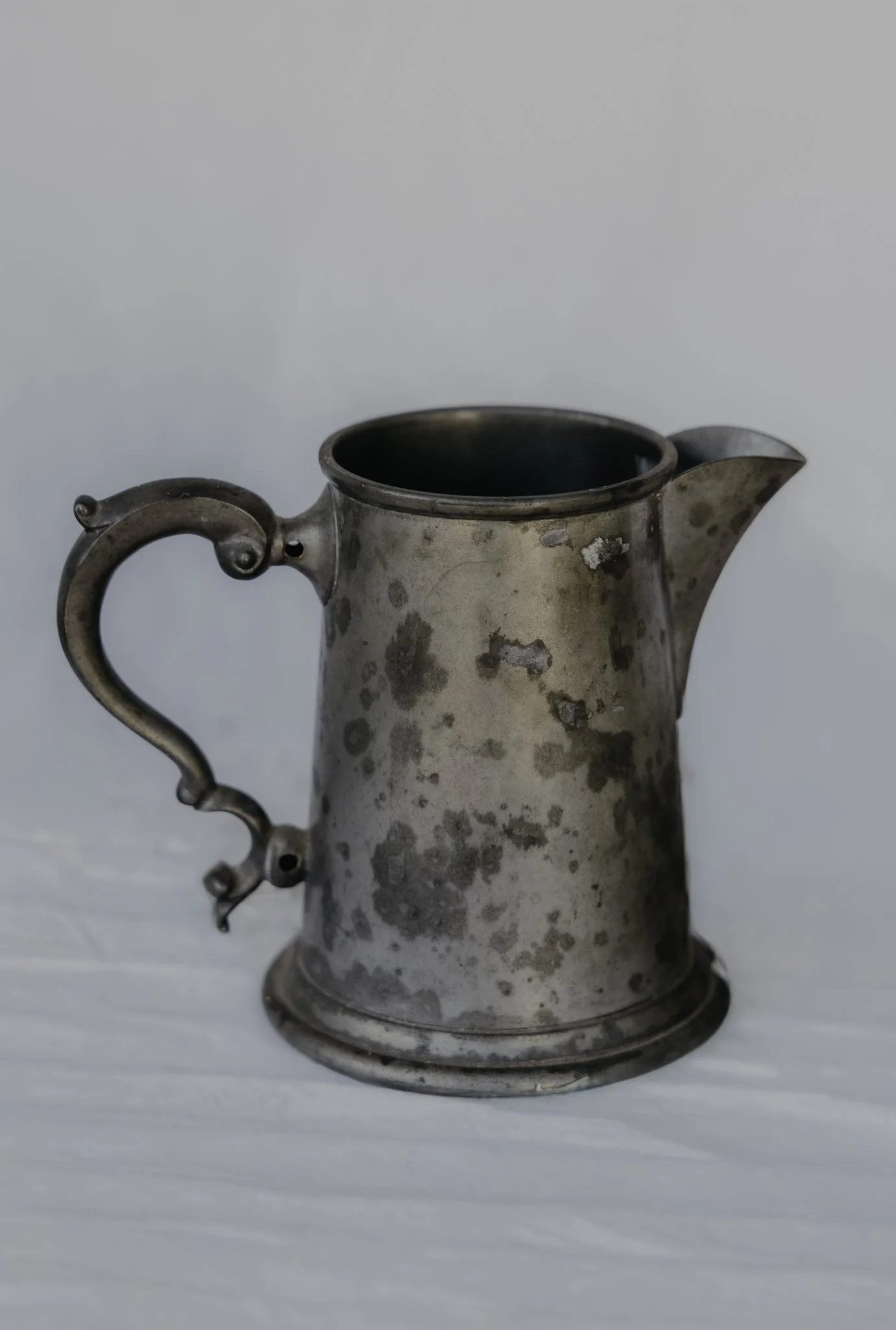 Hawthorn _ Antiques & Vintage-1149.jpg