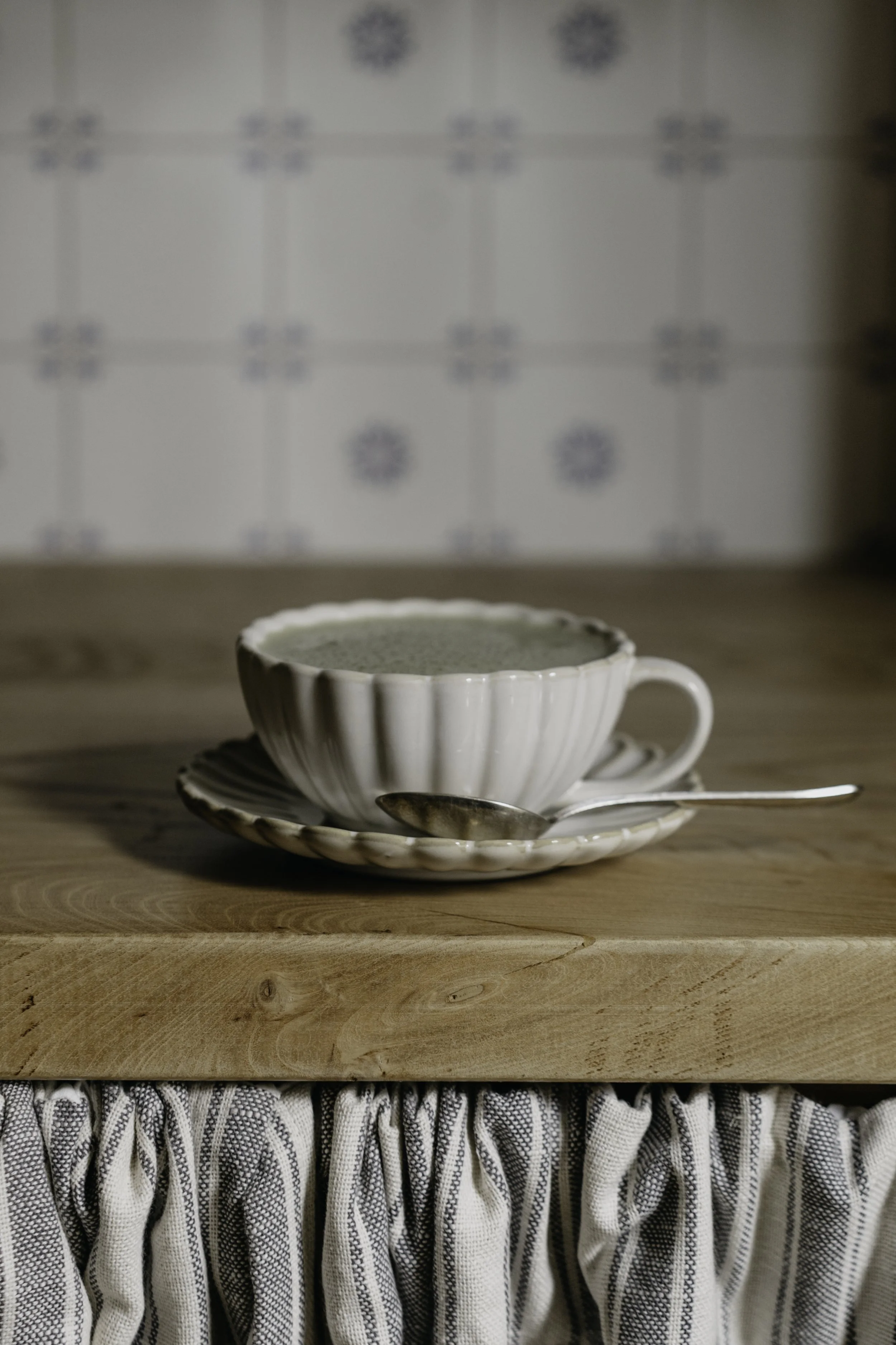 hawthorn staple products -177.jpg