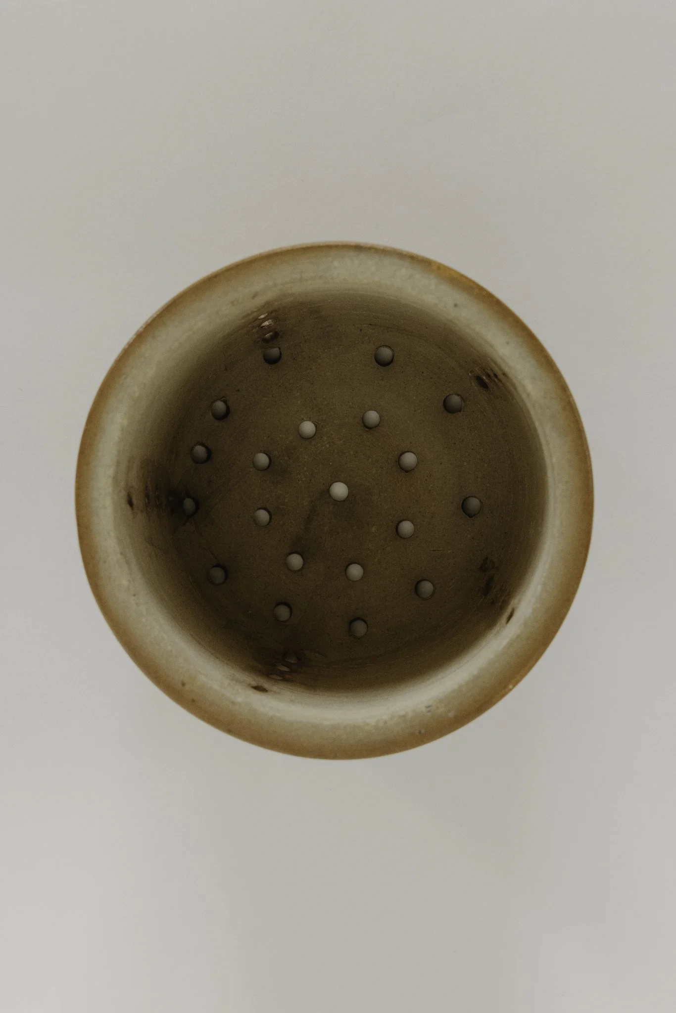 Hawthorn _ Antiques & Vintage-296.jpg