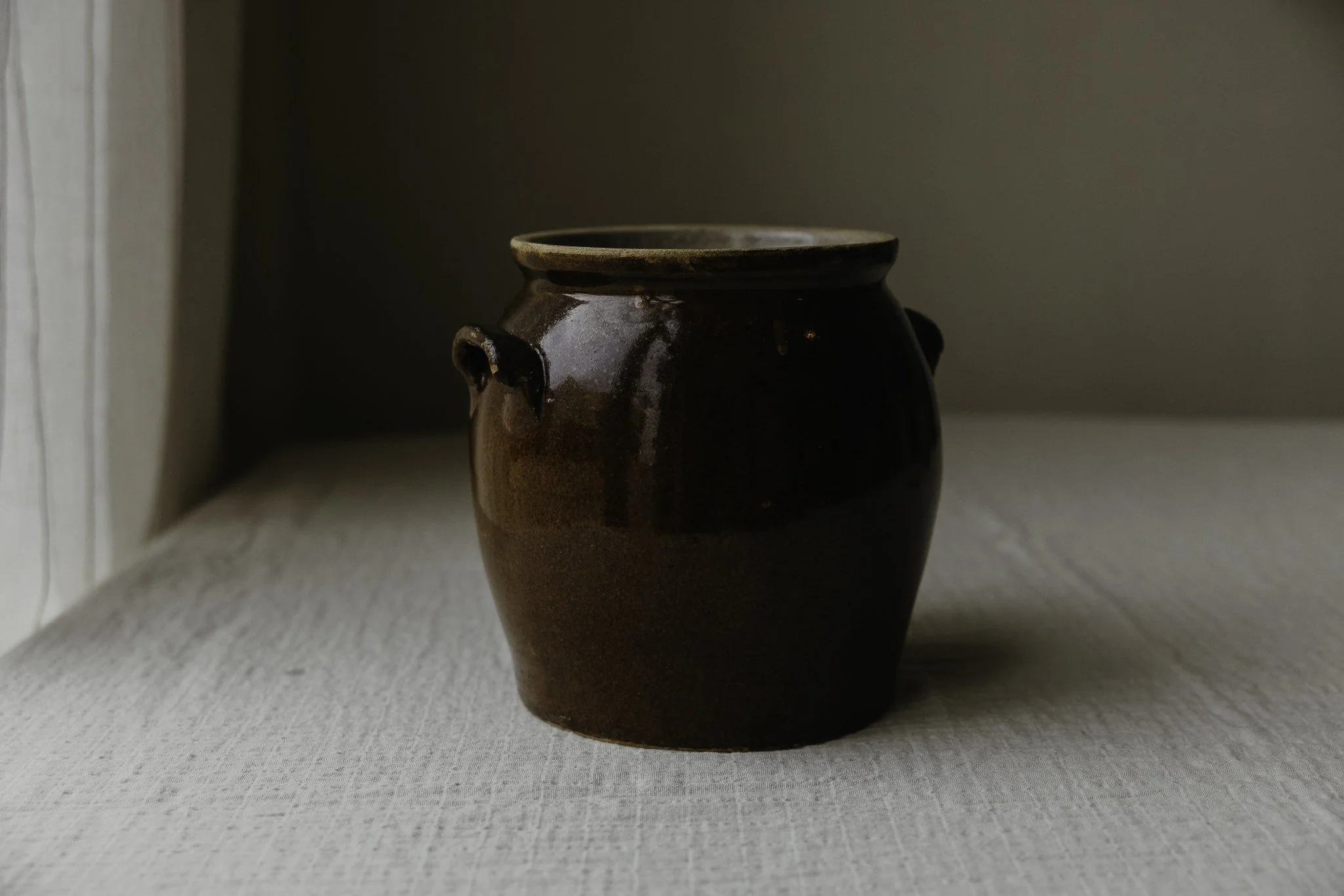 Hawthorn _ Antiques & Vintage-378.jpg