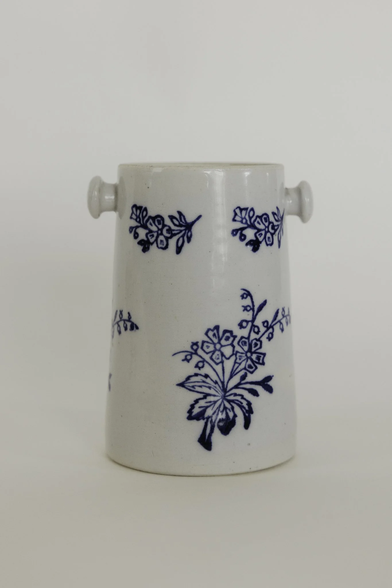 Hawthorn _ Antiques & Vintage-275.jpg