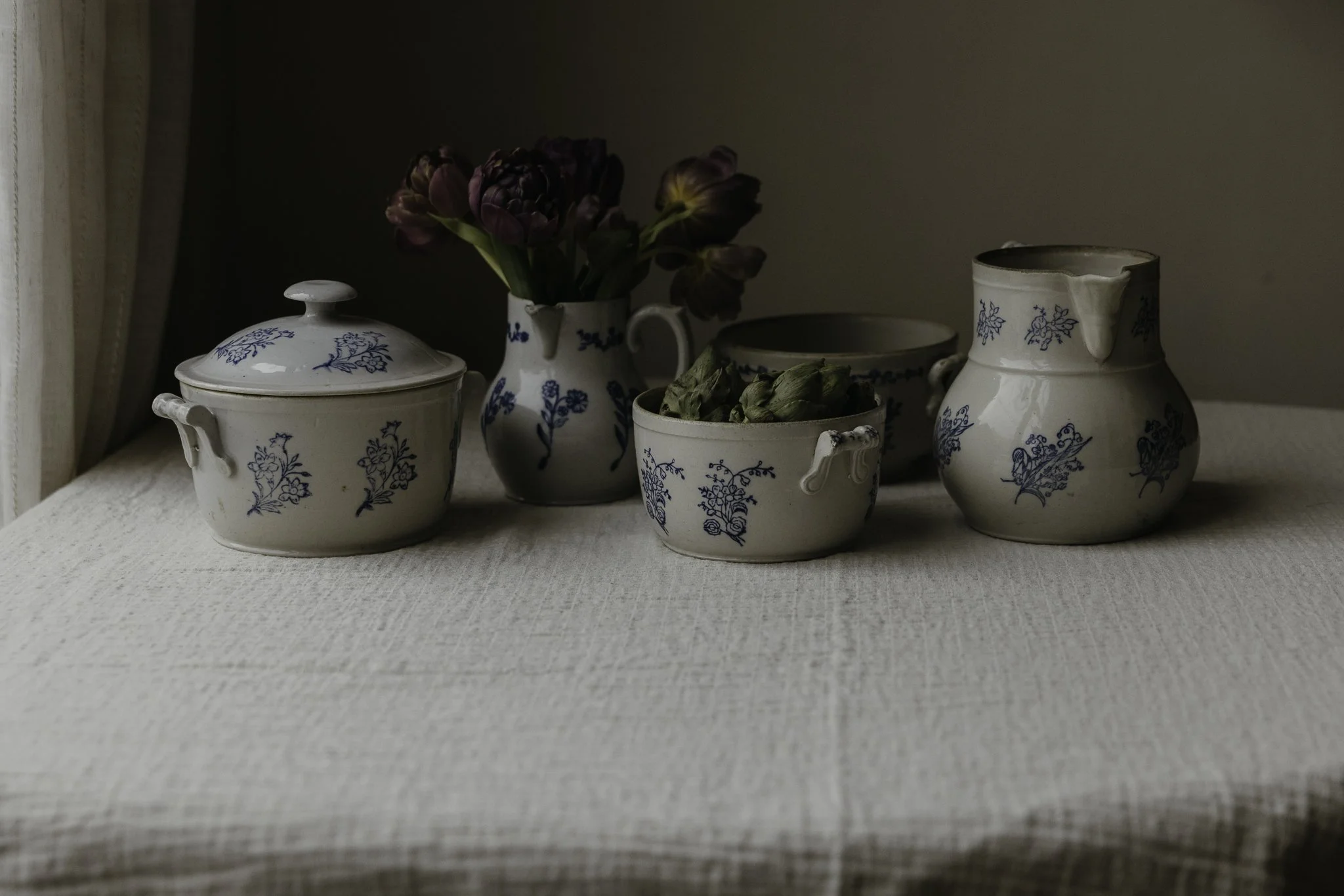 Hawthorn _ Antiques & Vintage-443.jpg