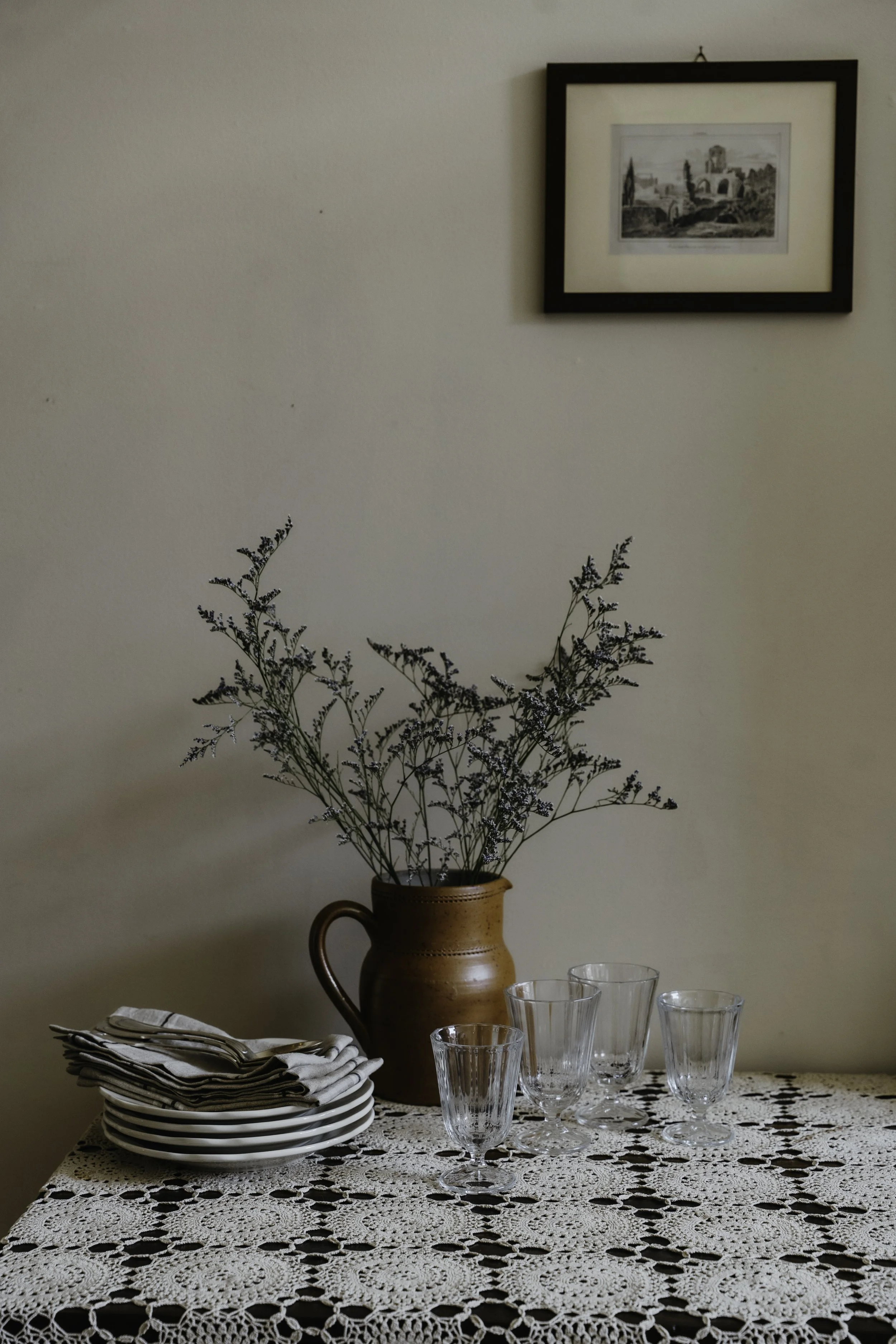 Hawthorn _ Antiques & Vintage-2.jpg