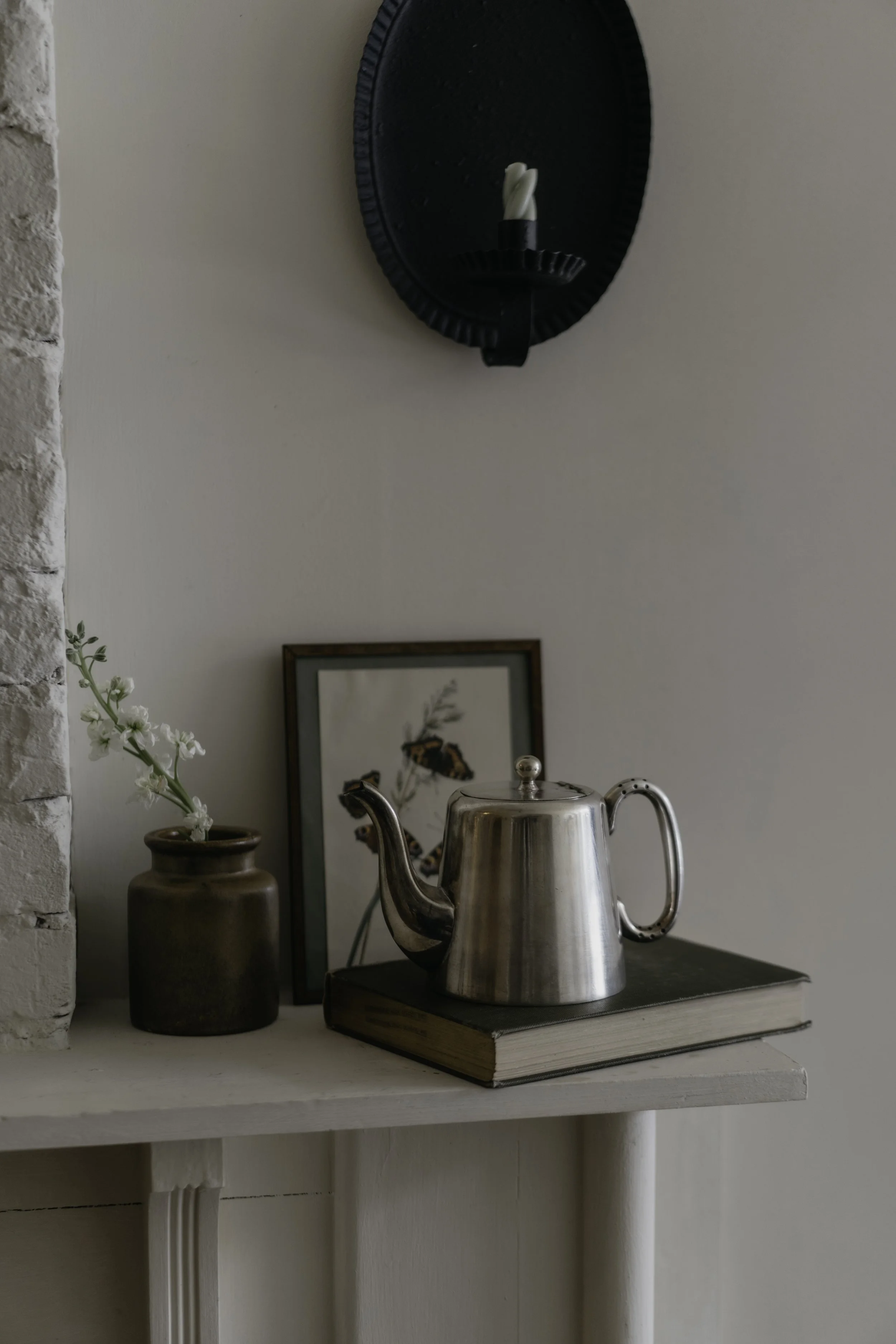 Hawthorn _ Antiques & Vintage-37.jpg