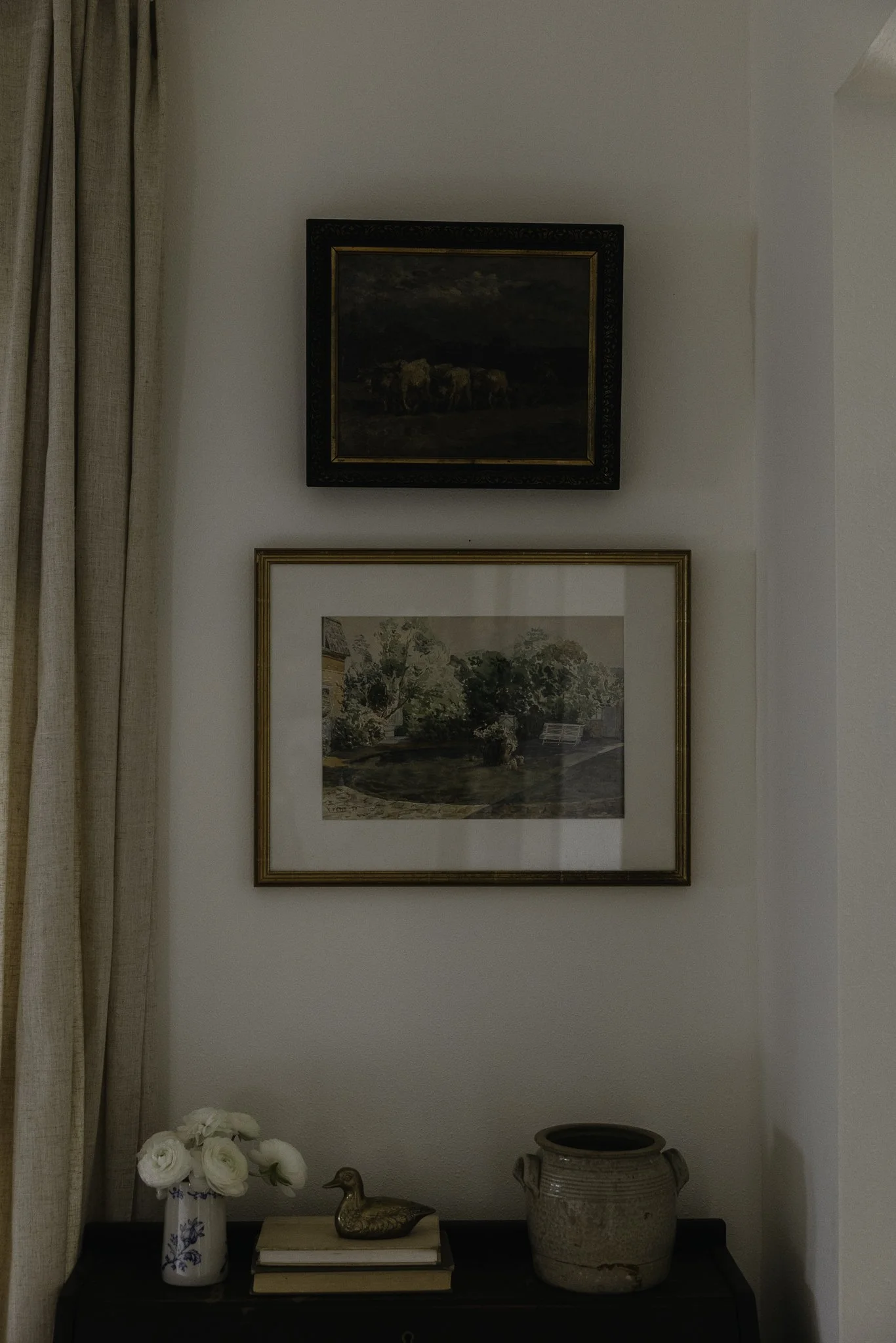 Hawthorn _ Antiques & Vintage-211.jpg