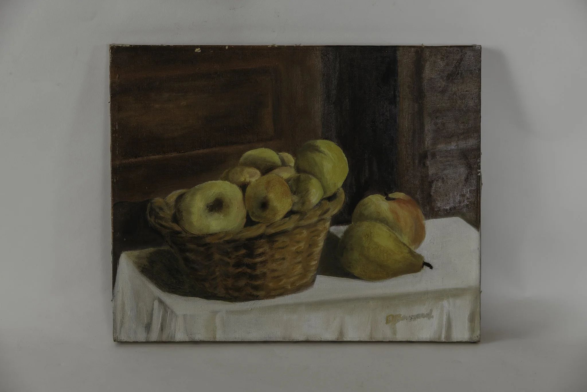 Hawthorn _ Antiques & Vintage-680.jpg