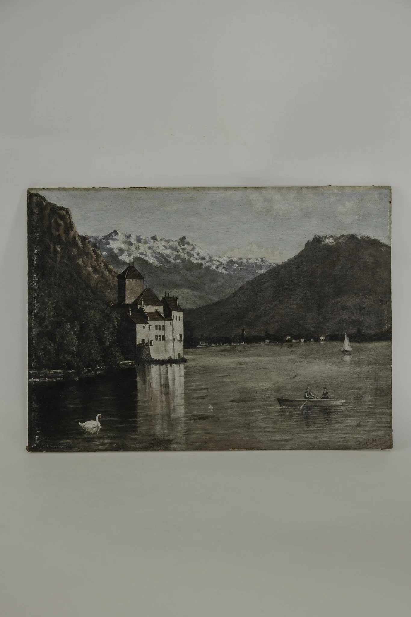 Hawthorn _ Antiques & Vintage-520.jpg