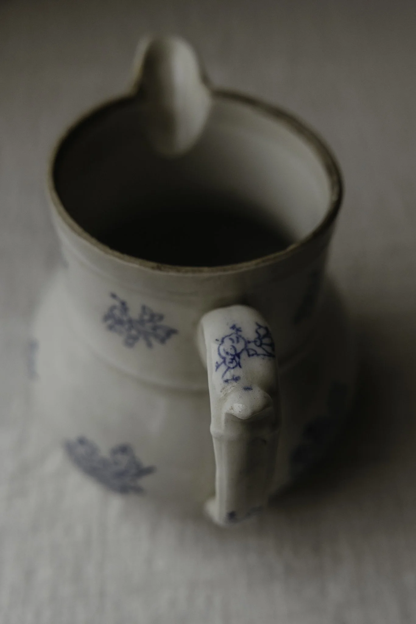 Hawthorn _ Antiques & Vintage-334.jpg