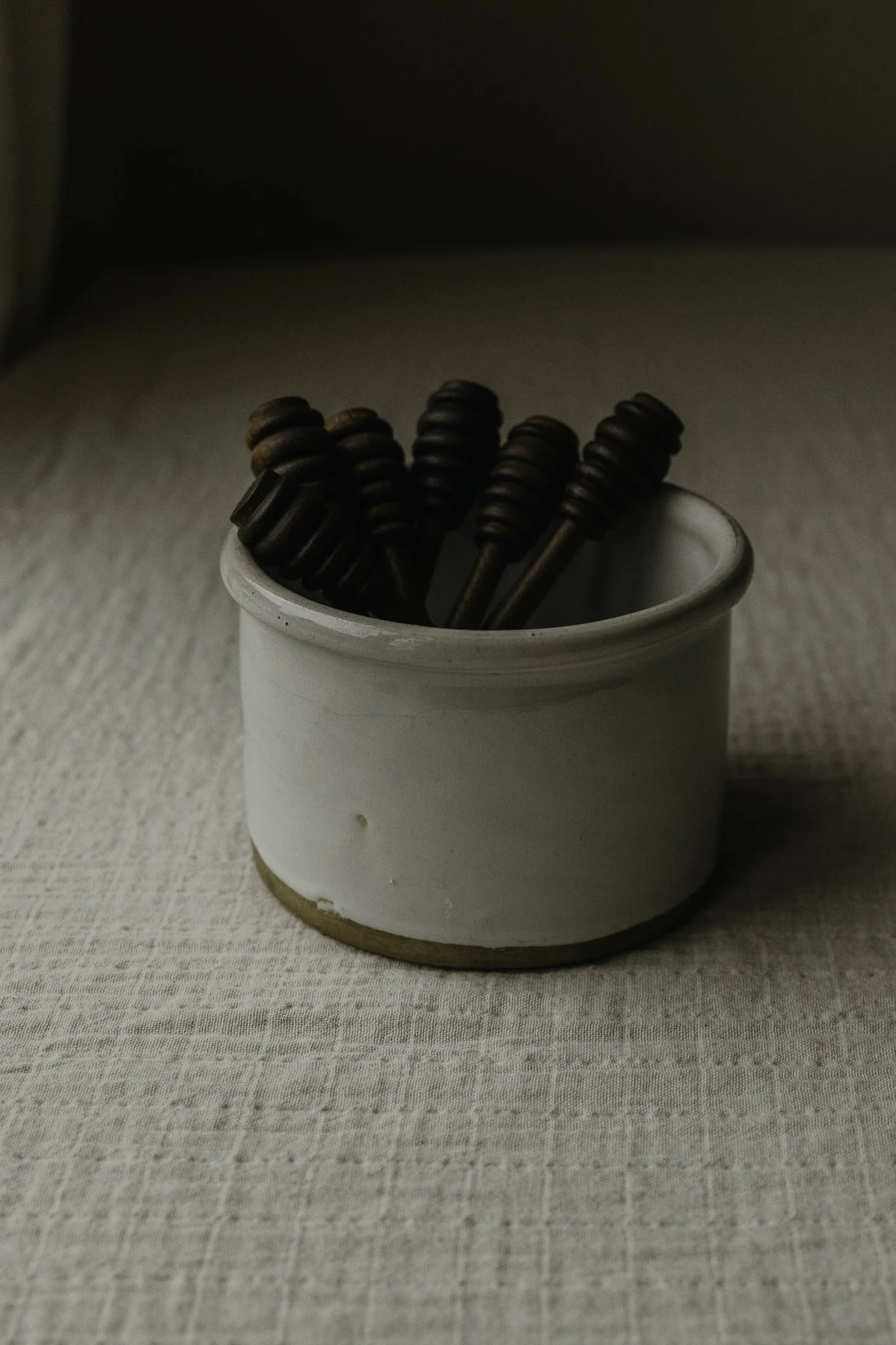 Hawthorn _ Antiques & Vintage-401.jpg