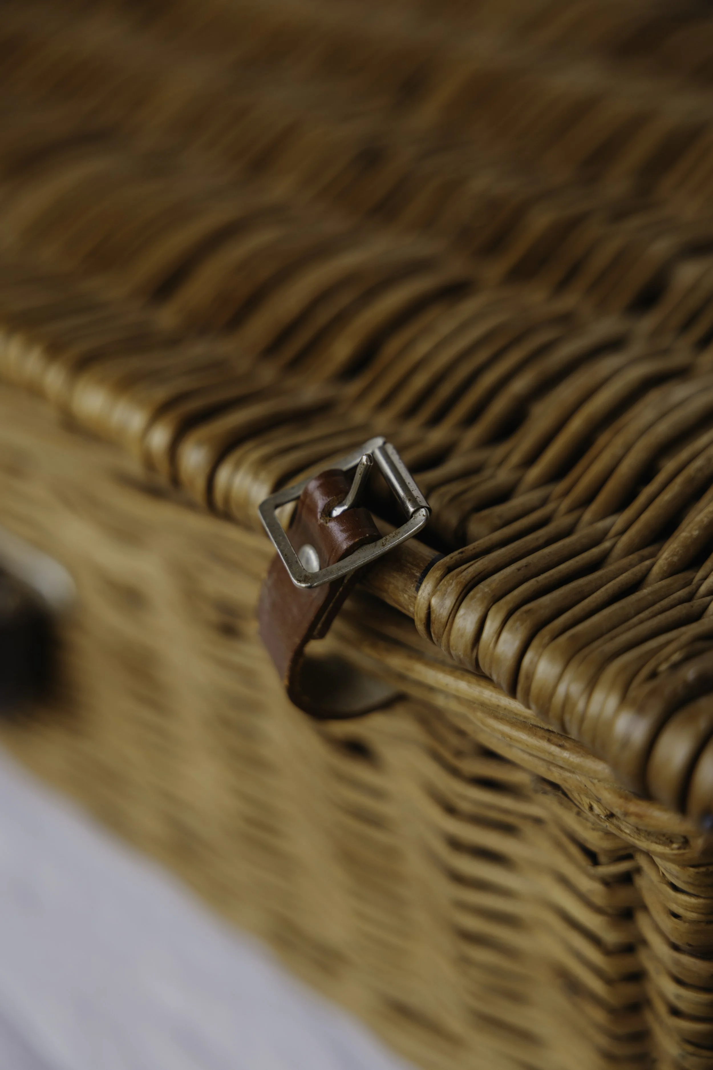 Hawthorn _ Antiques & Vintage-952.jpg
