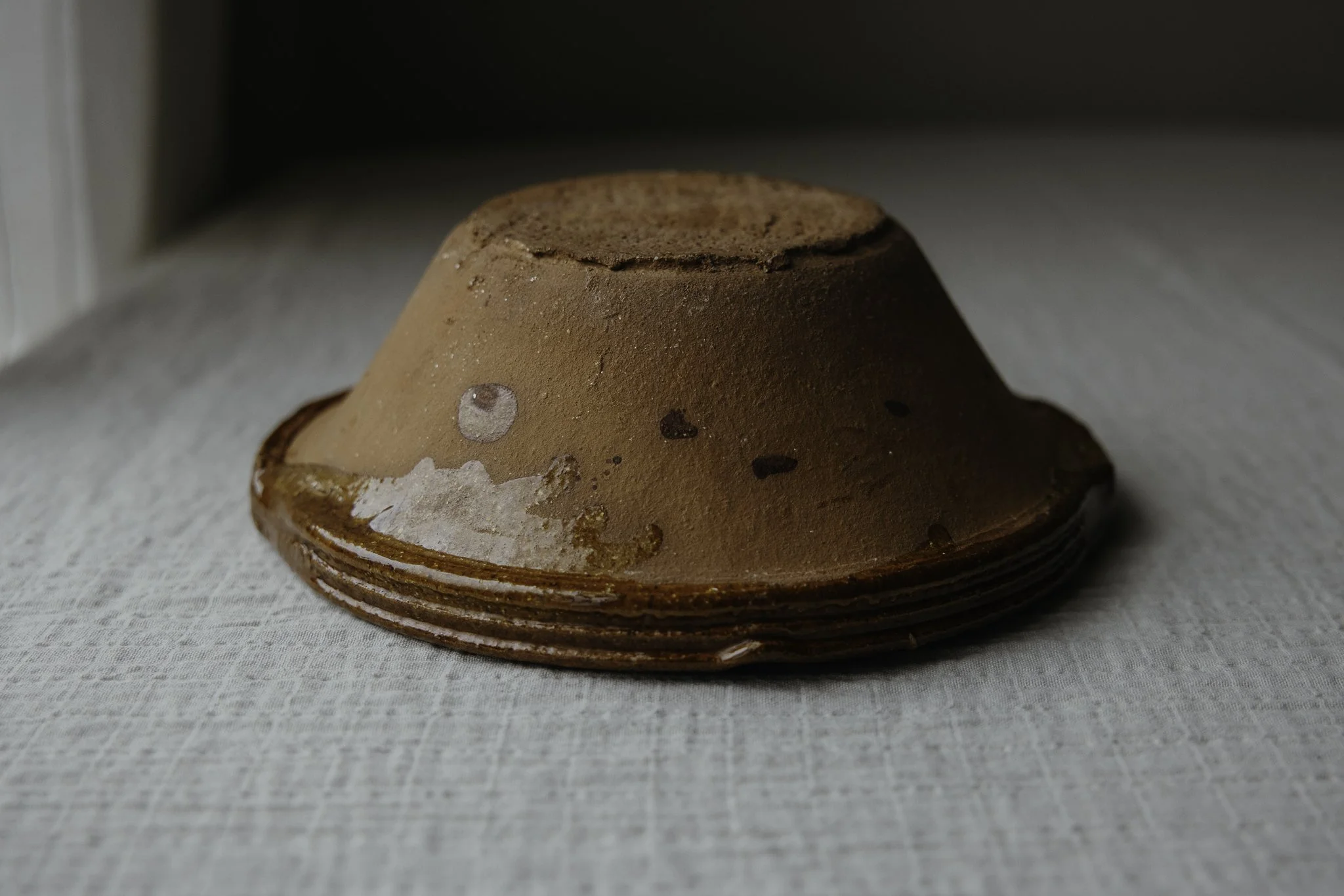 Hawthorn _ Antiques & Vintage-370.jpg