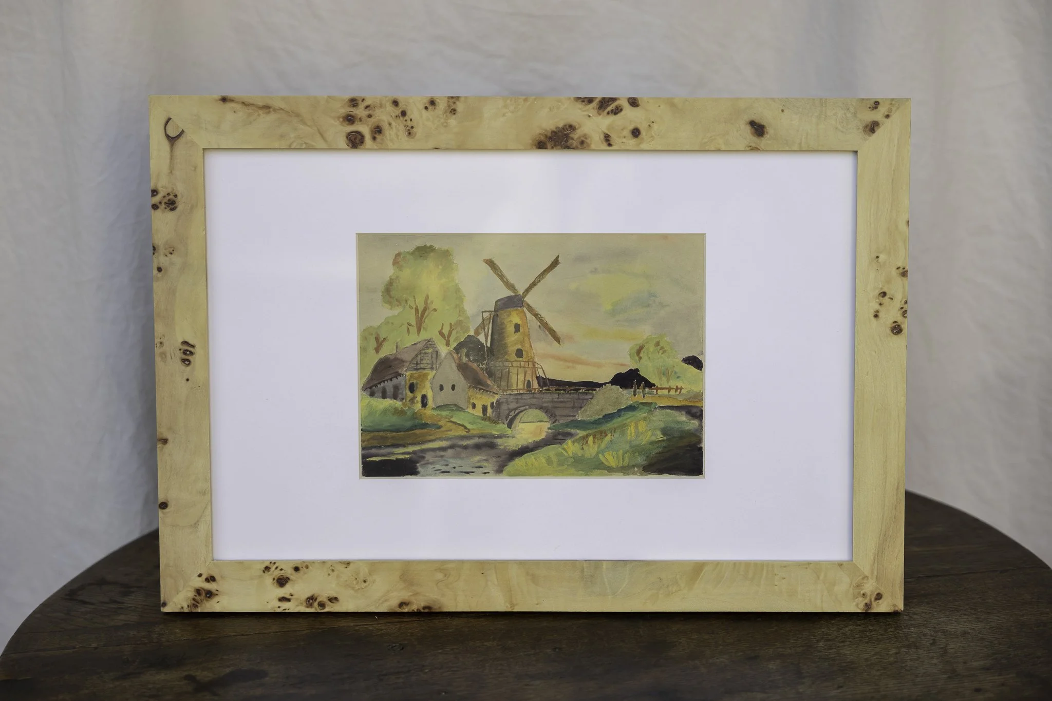 Hawthorn _ Antiques & Vintage-1165.jpg