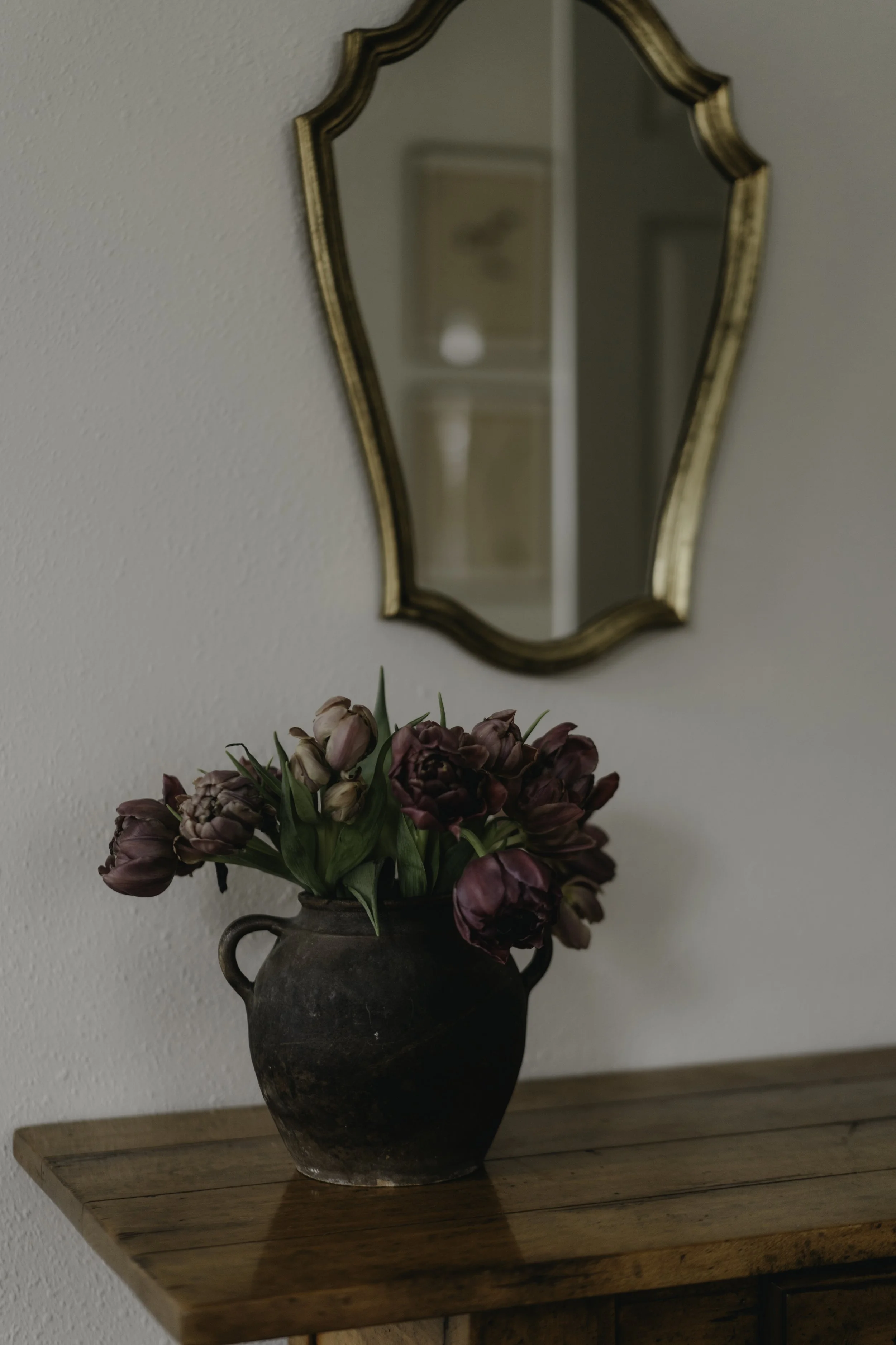 Hawthorn _ Antiques & Vintage-116.jpg