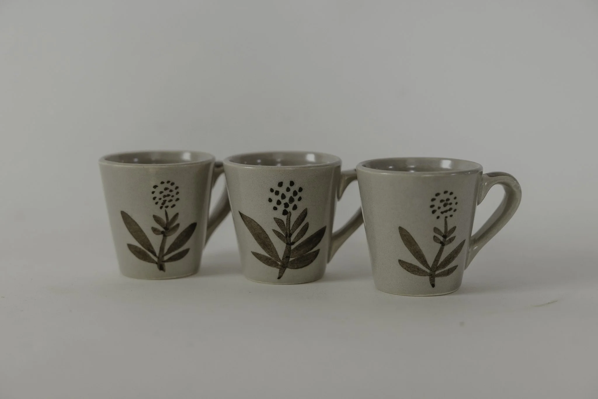 Hawthorn _ Antiques & Vintage-456.jpg