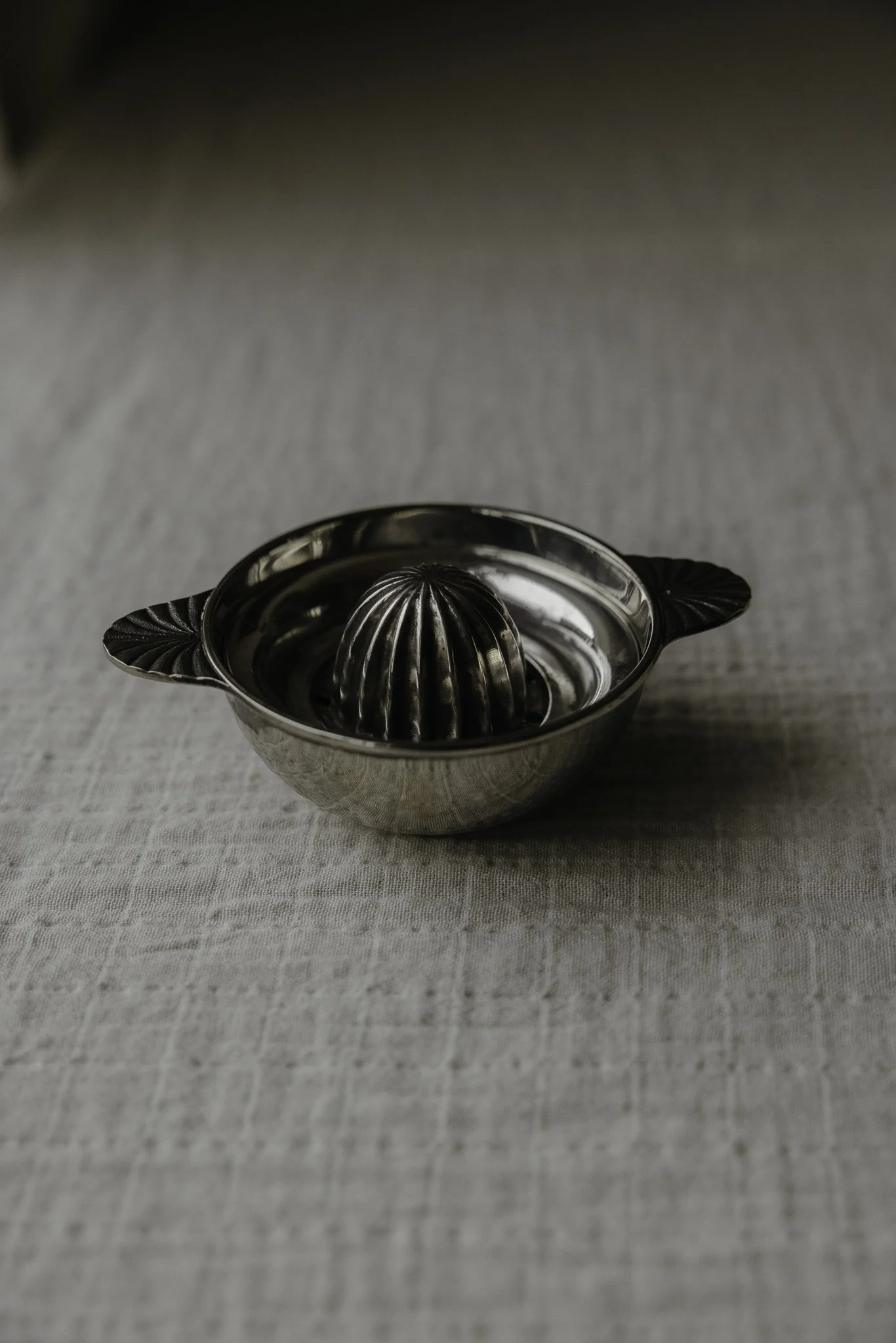 Hawthorn _ Antiques & Vintage-319.jpg