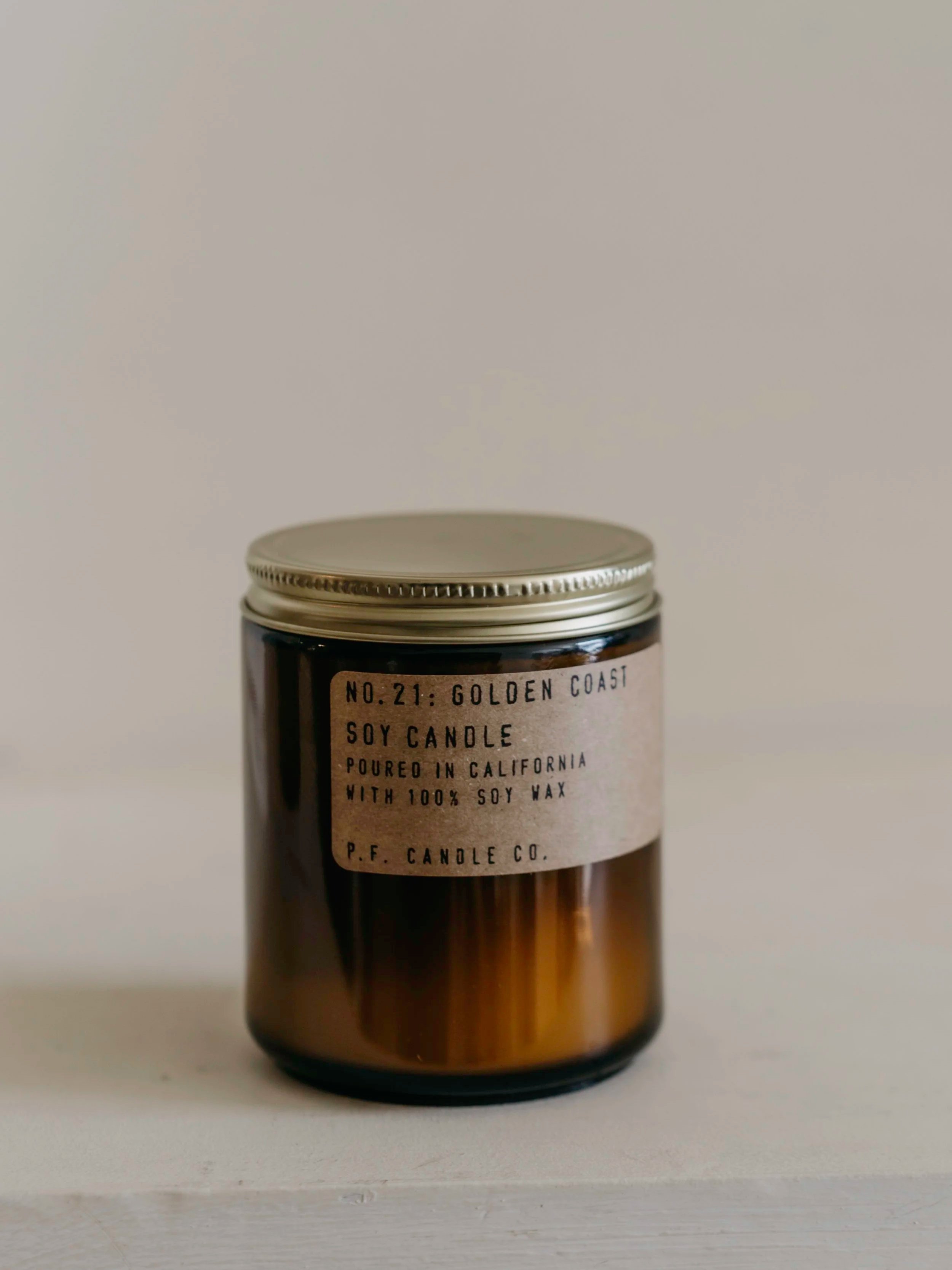 hawthorn+staple+products+-41.jpg