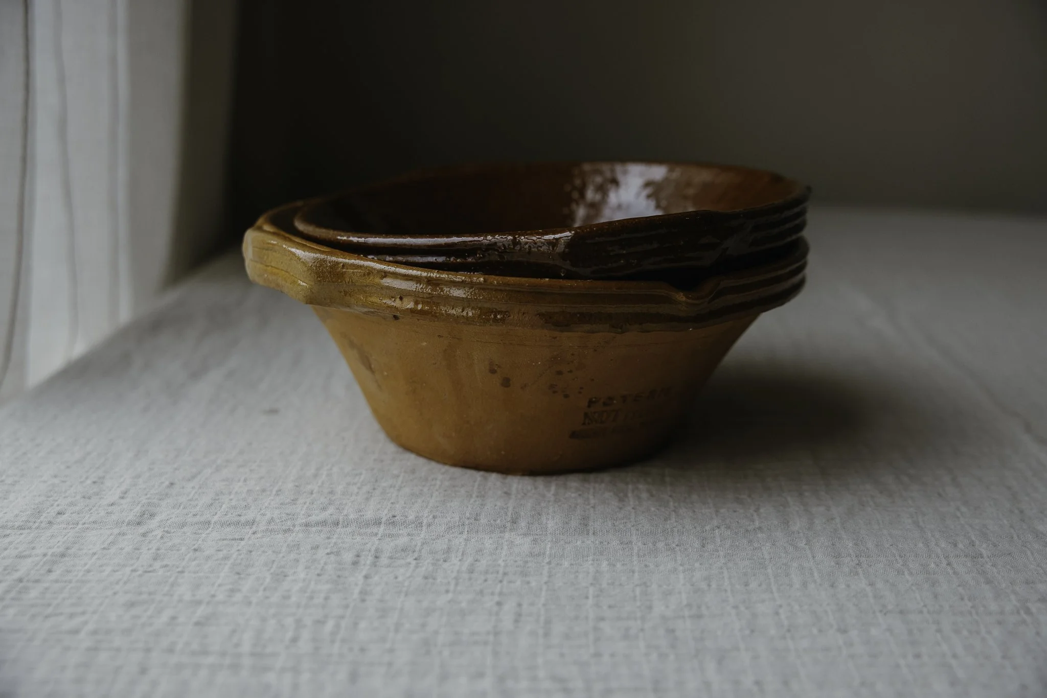 Hawthorn _ Antiques & Vintage-374.jpg