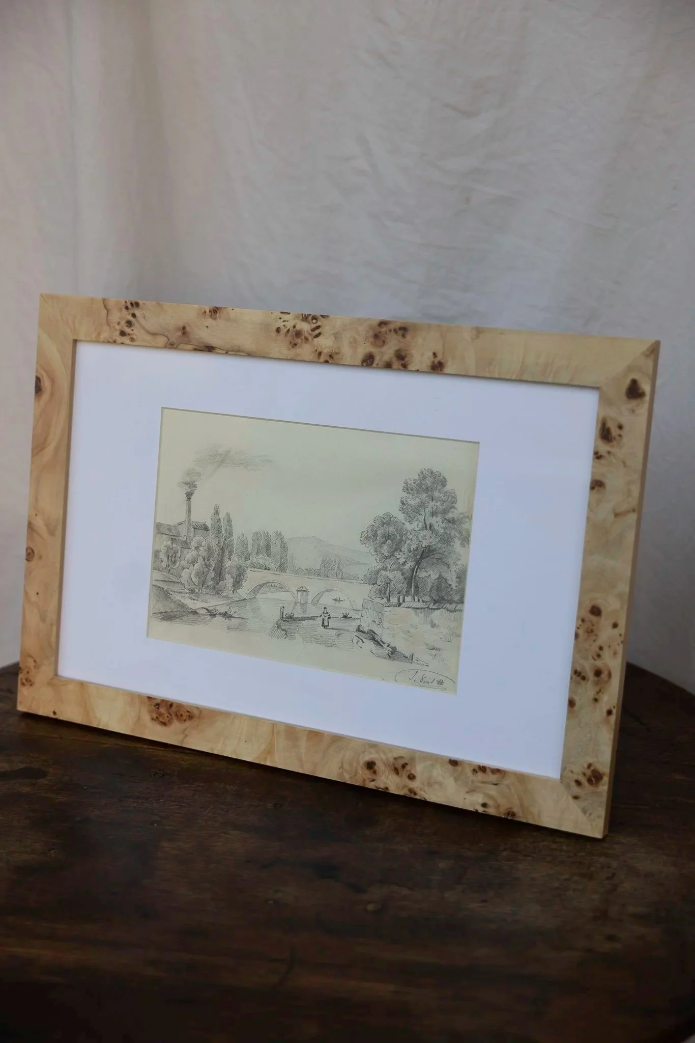 Hawthorn+_+Antiques+%26+Vintage-1046.jpg