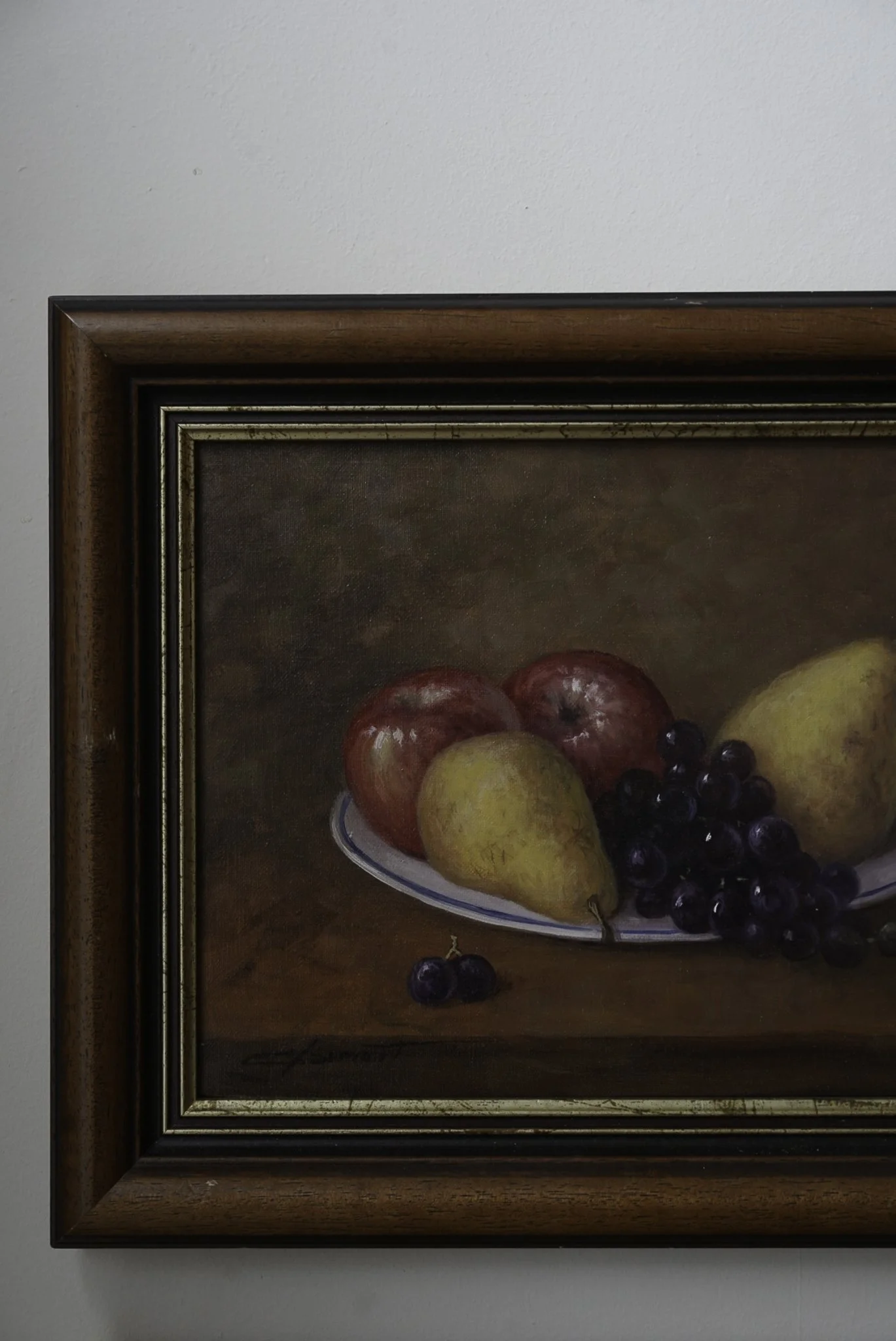 Hawthorn _ Antiques & Vintage-643.jpg