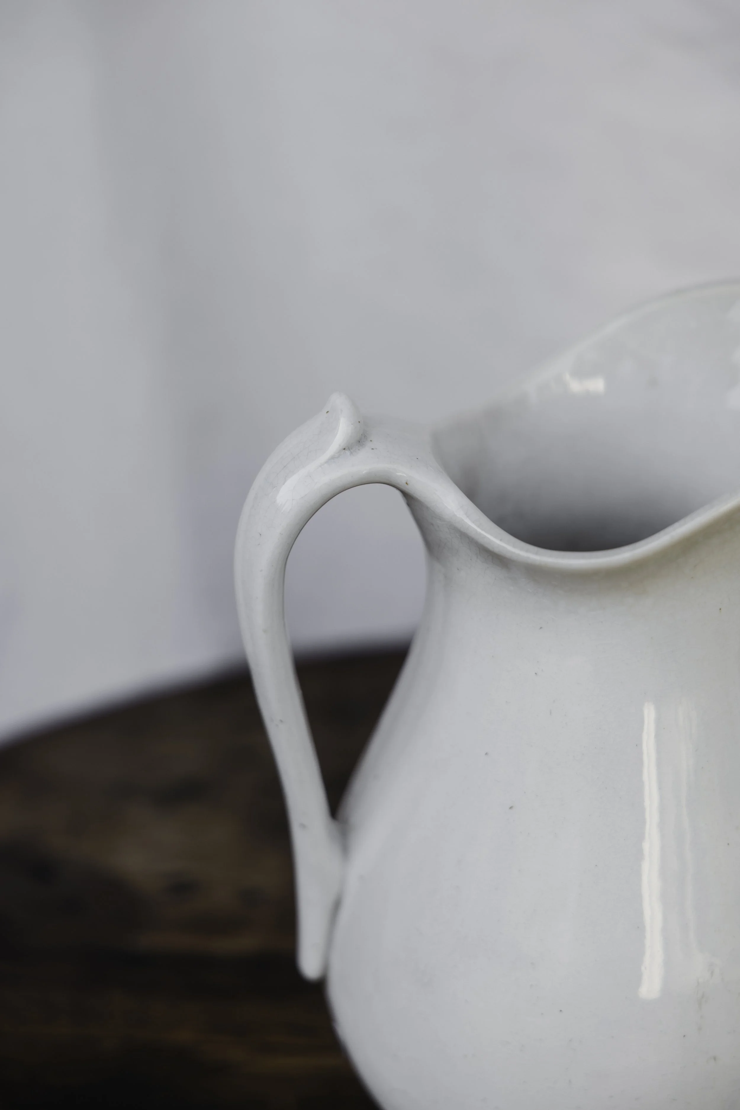 Hawthorn _ Antiques & Vintage-881.jpg