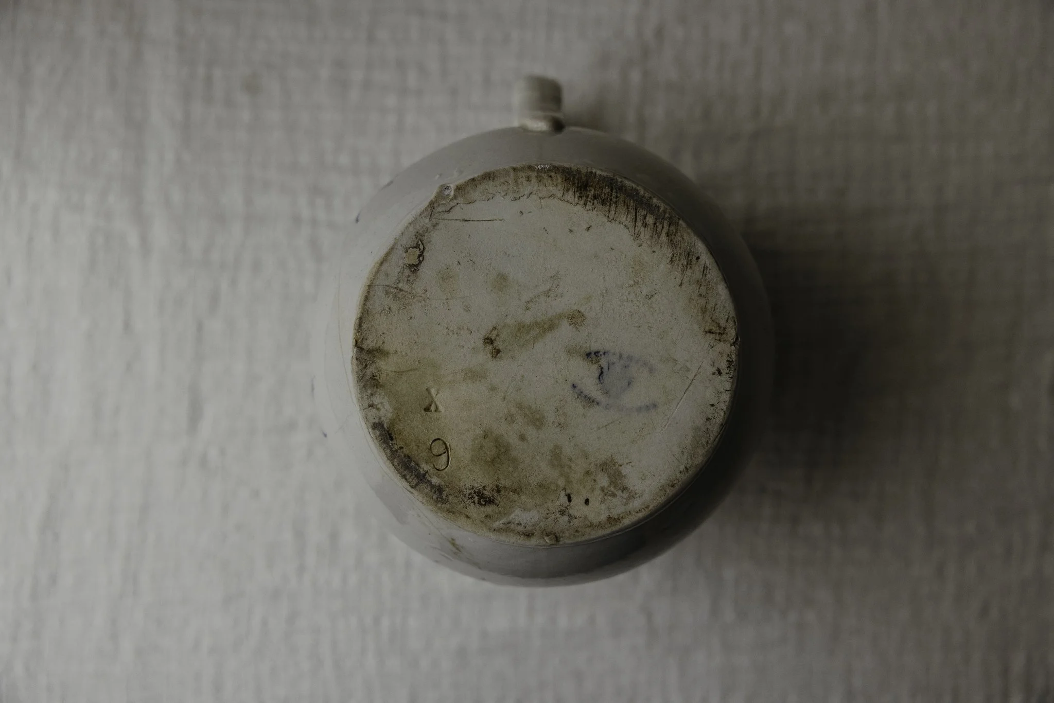 Hawthorn _ Antiques & Vintage-331.jpg