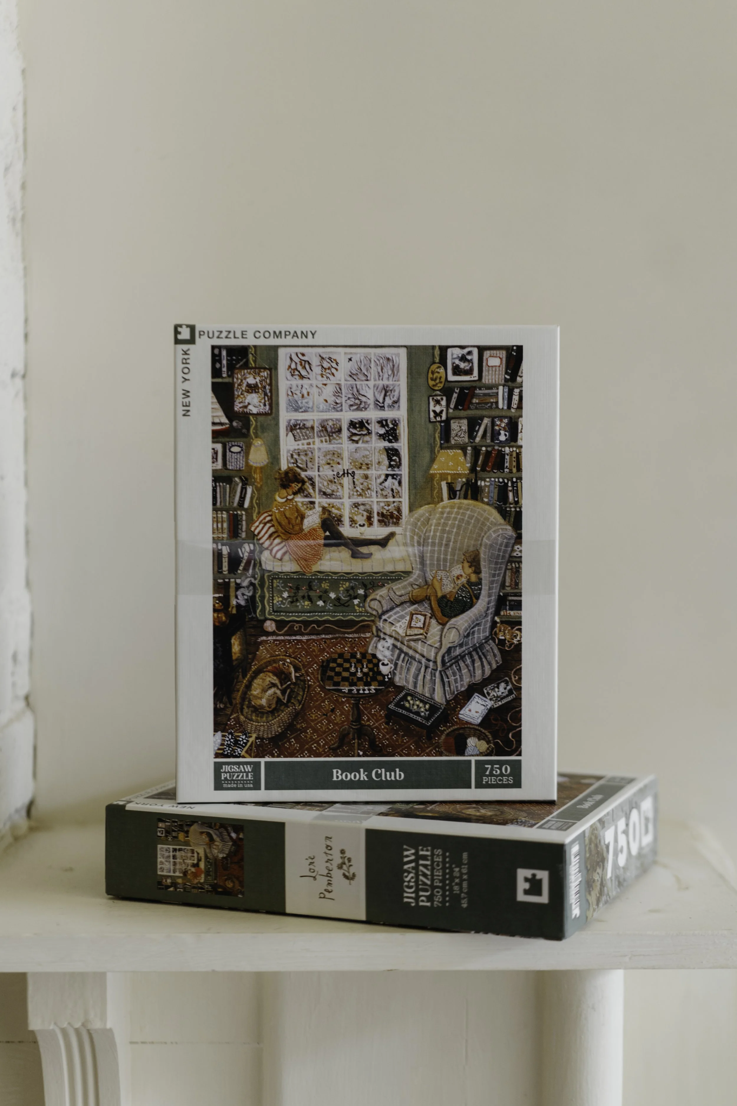 hawthorn staple products -122.jpg