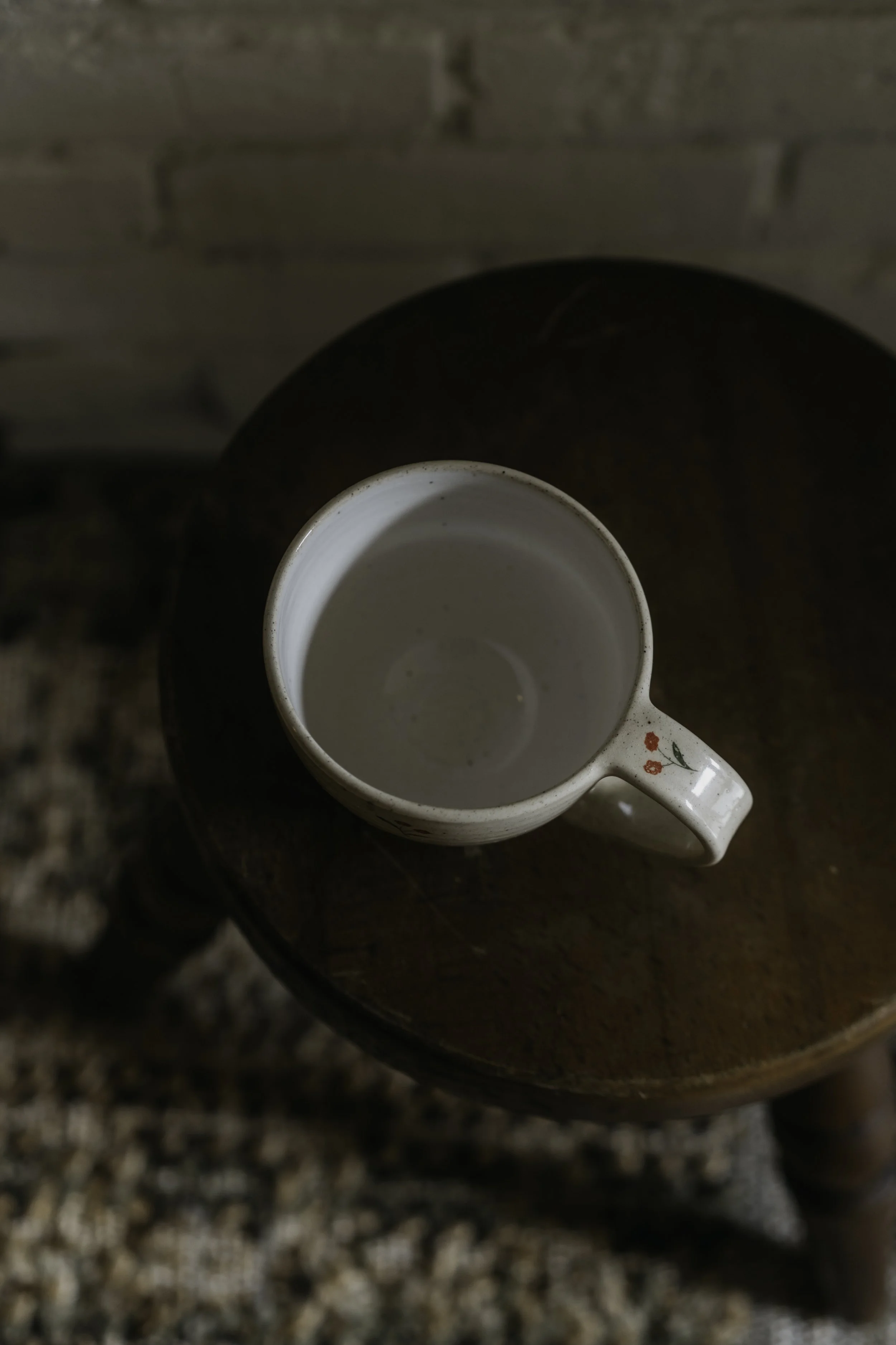 hawthorn staple products -5.jpg
