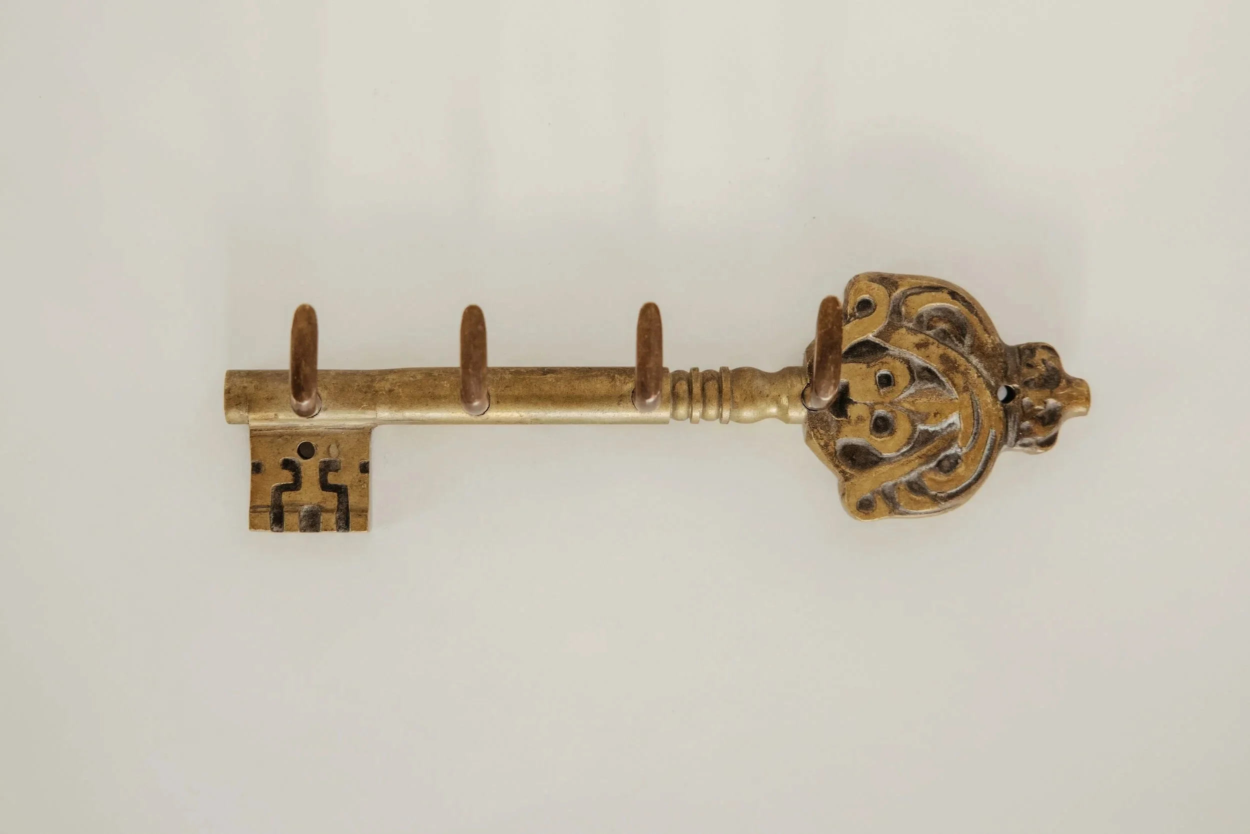 Hawthorn_Brass+Key+Holder_3-29+%281+of+4%29.jpg