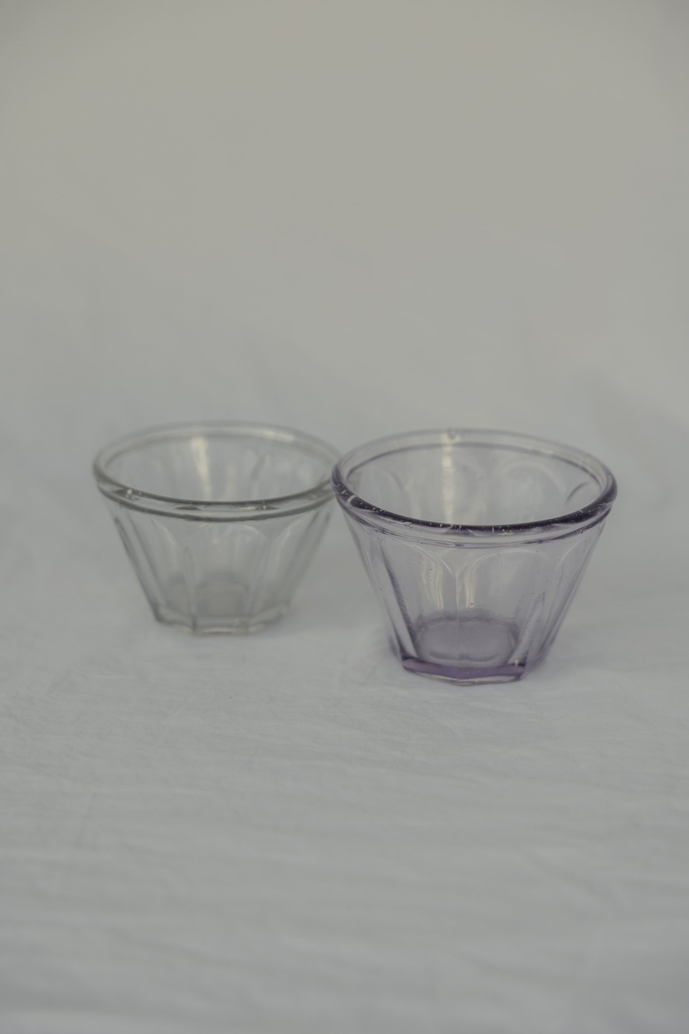 Hawthorn _ Antiques & Vintage-1134.jpg
