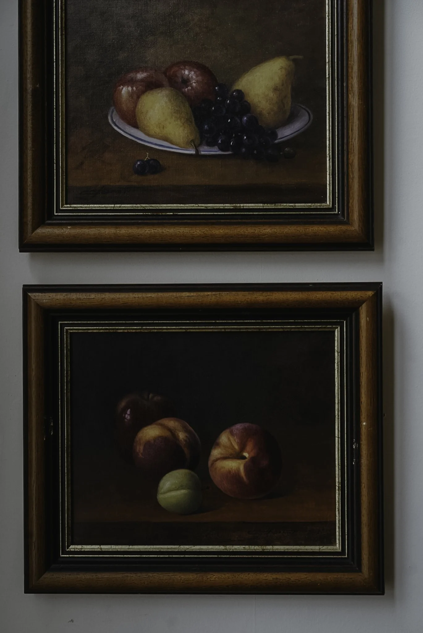 Hawthorn _ Antiques & Vintage-642.jpg